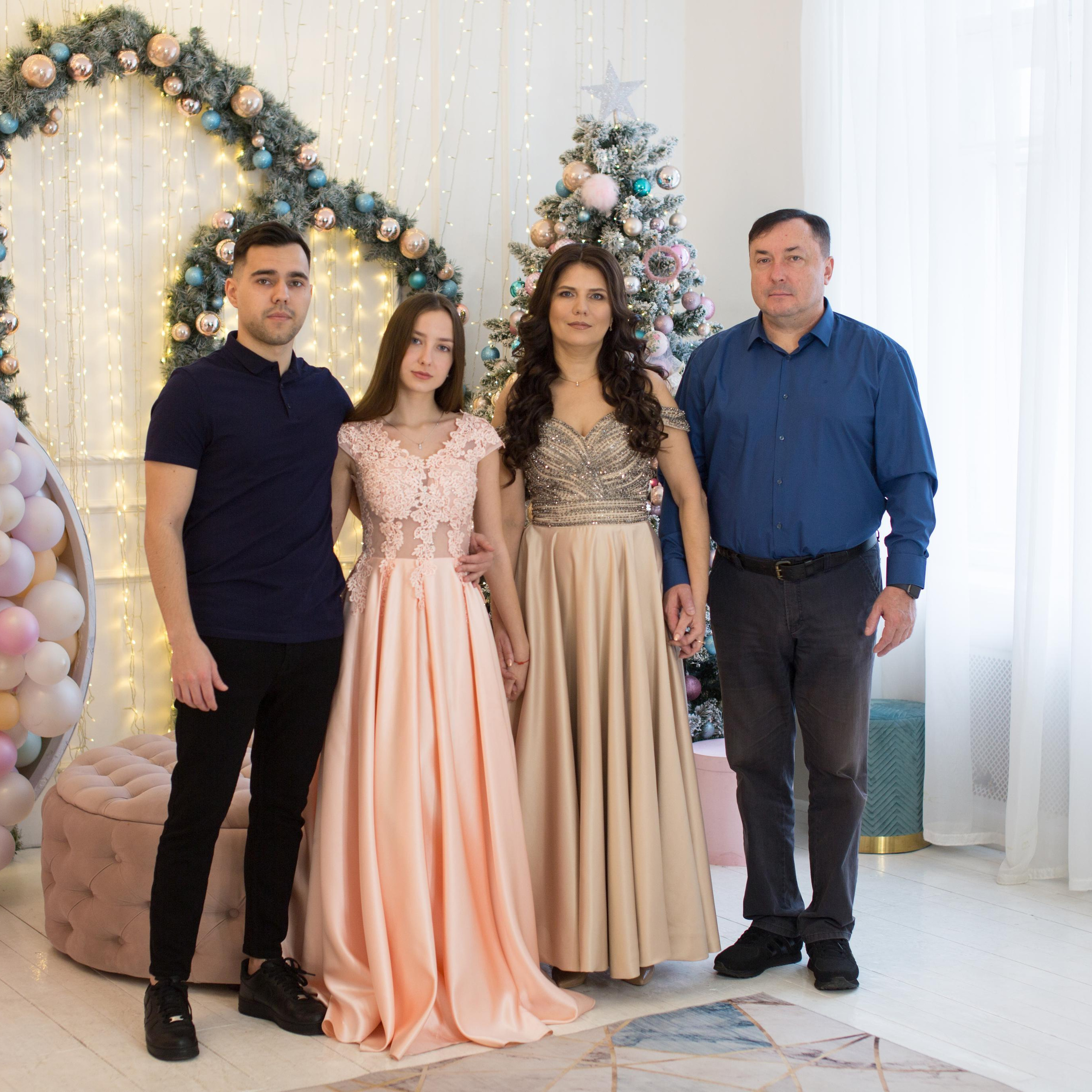 ОТЗЫВЫ. Свадебный и семейный фотограф/видеограф в Краснодаре Наталья Осинская