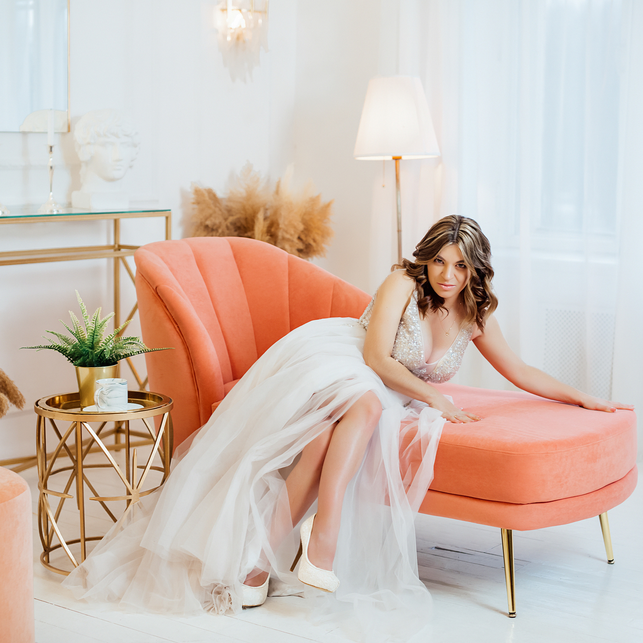 ОТЗЫВЫ. Свадебный и семейный фотограф/видеограф в Краснодаре Наталья Осинская