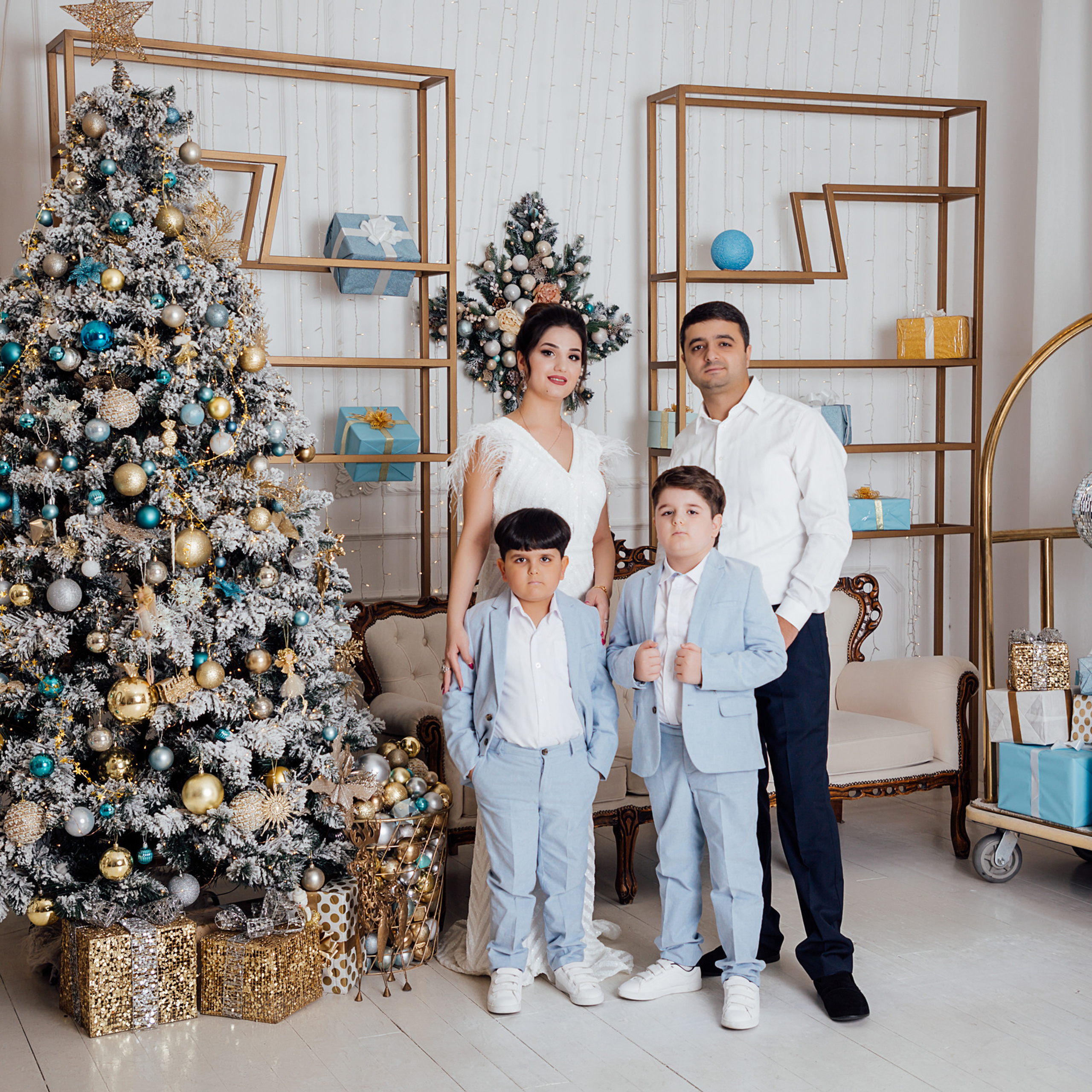 ОТЗЫВЫ. Свадебный и семейный фотограф/видеограф в Краснодаре Наталья Осинская