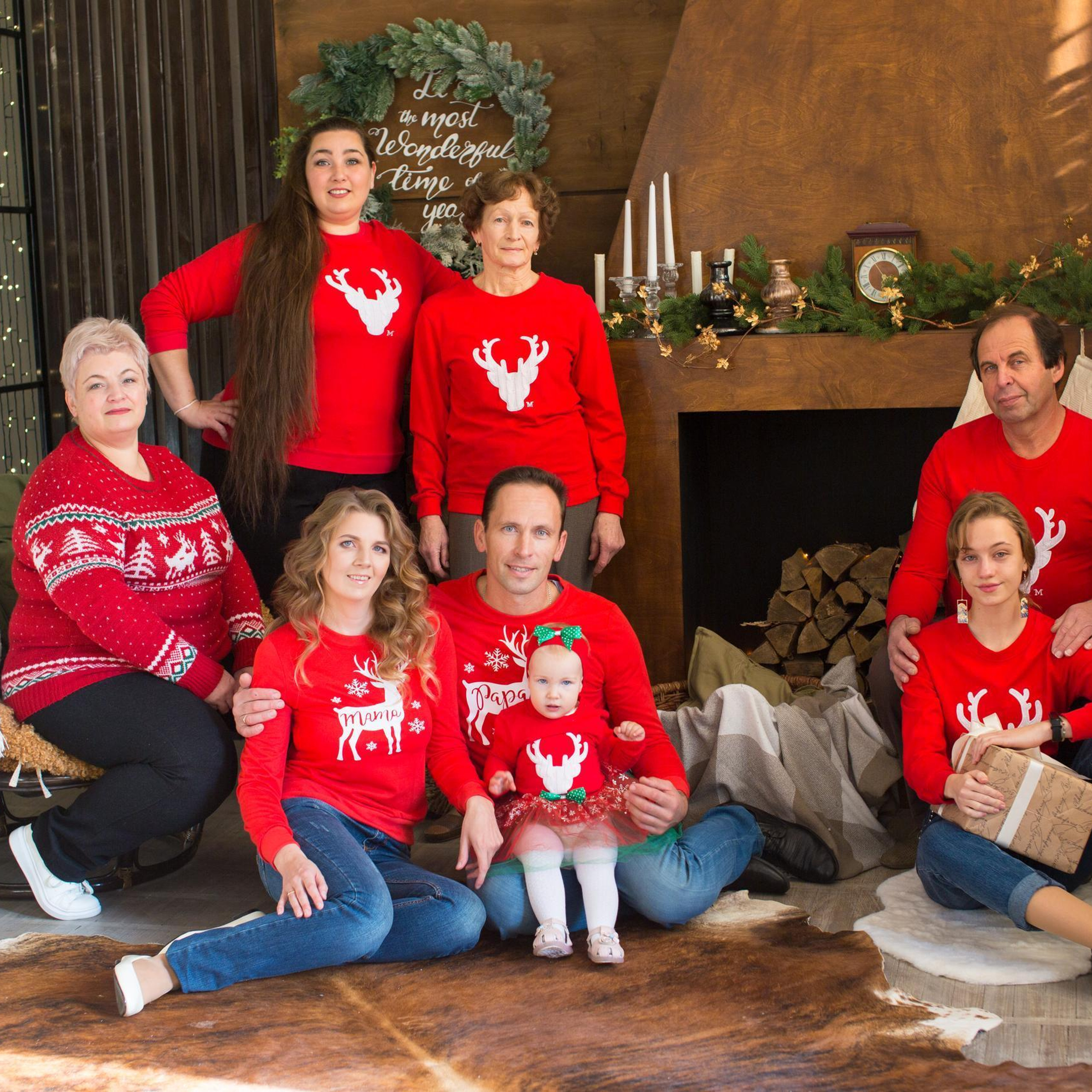 ОТЗЫВЫ. Свадебный и семейный фотограф/видеограф в Краснодаре Наталья Осинская