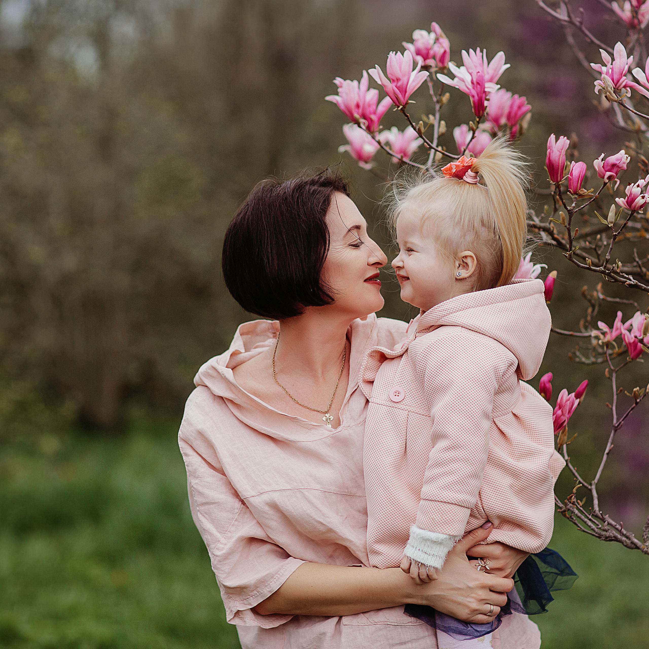 ОТЗЫВЫ. Свадебный и семейный фотограф/видеограф в Краснодаре Наталья Осинская