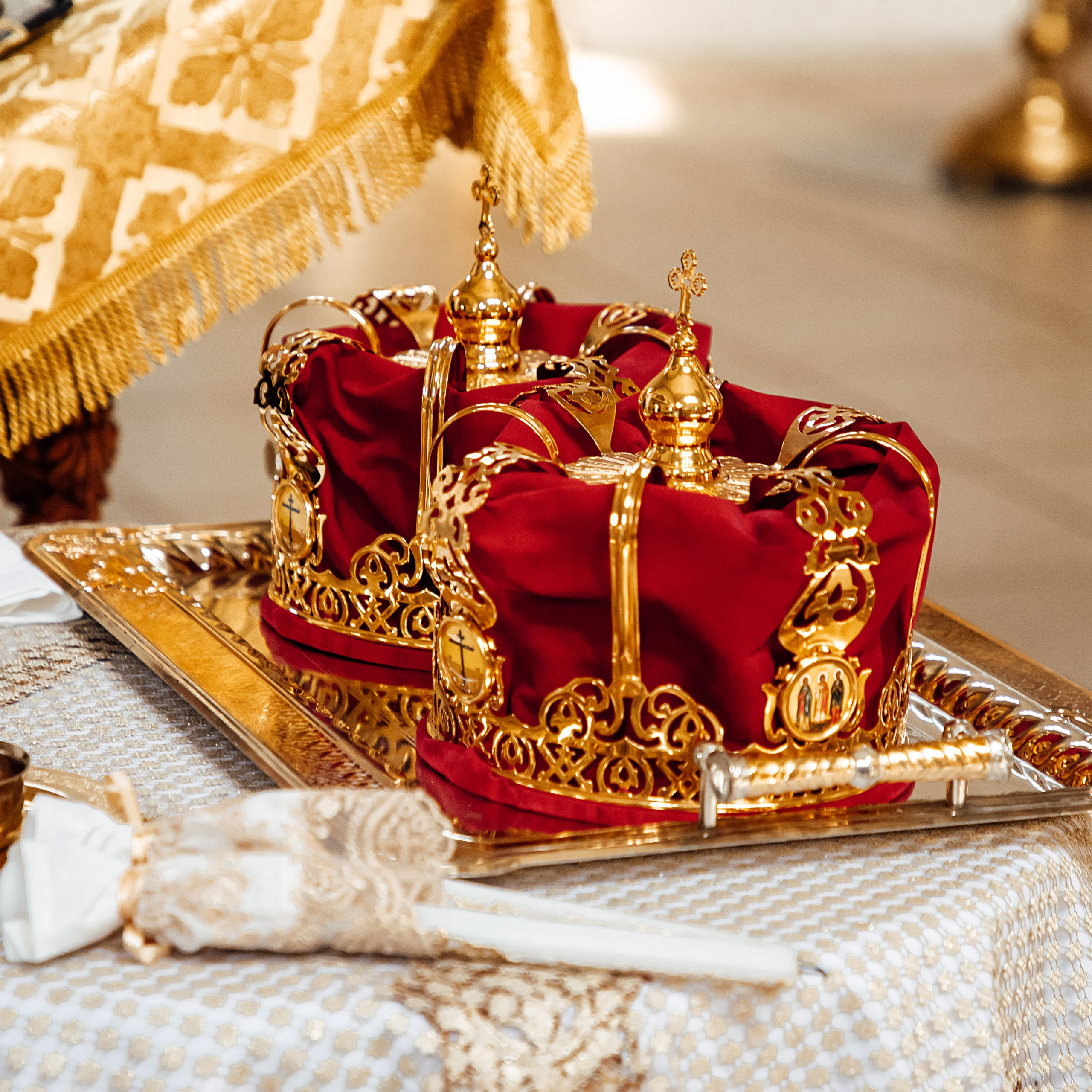 ОТЗЫВЫ. Свадебный и семейный фотограф/видеограф в Краснодаре Наталья Осинская