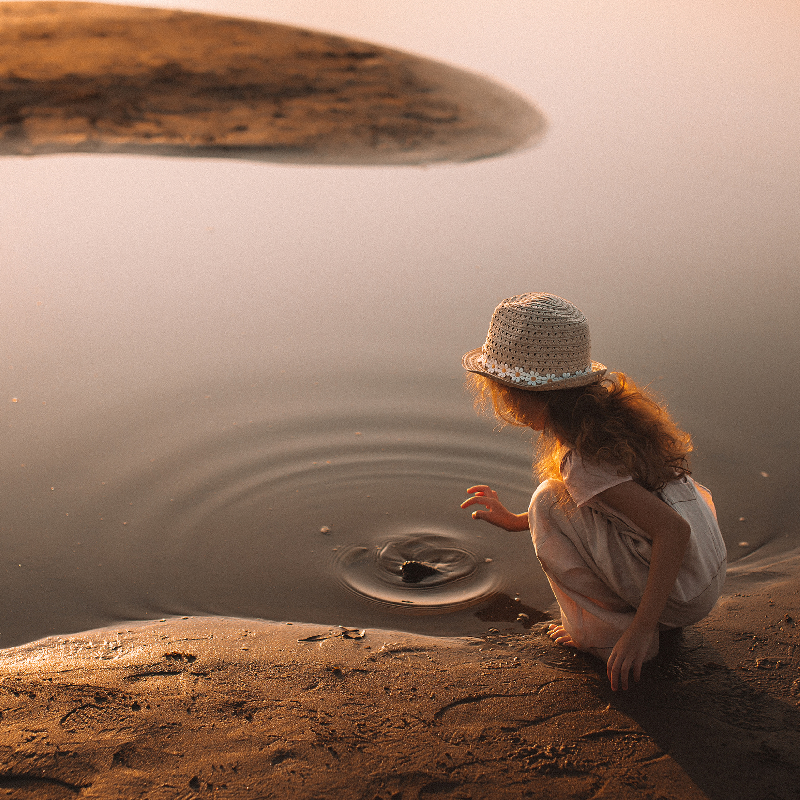 ОТЗЫВЫ. Свадебный и семейный фотограф/видеограф в Краснодаре Наталья Осинская