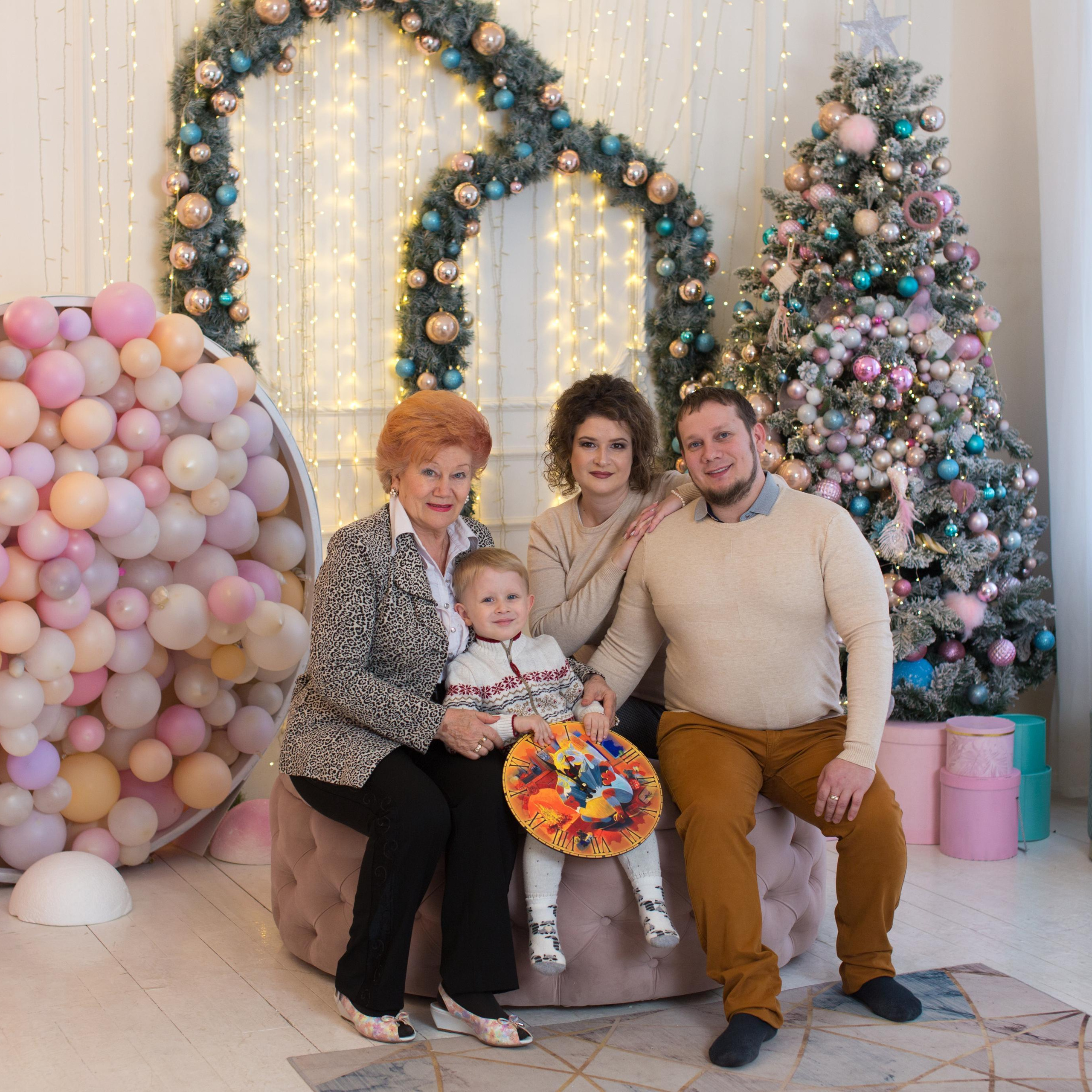 ОТЗЫВЫ. Свадебный и семейный фотограф/видеограф в Краснодаре Наталья Осинская