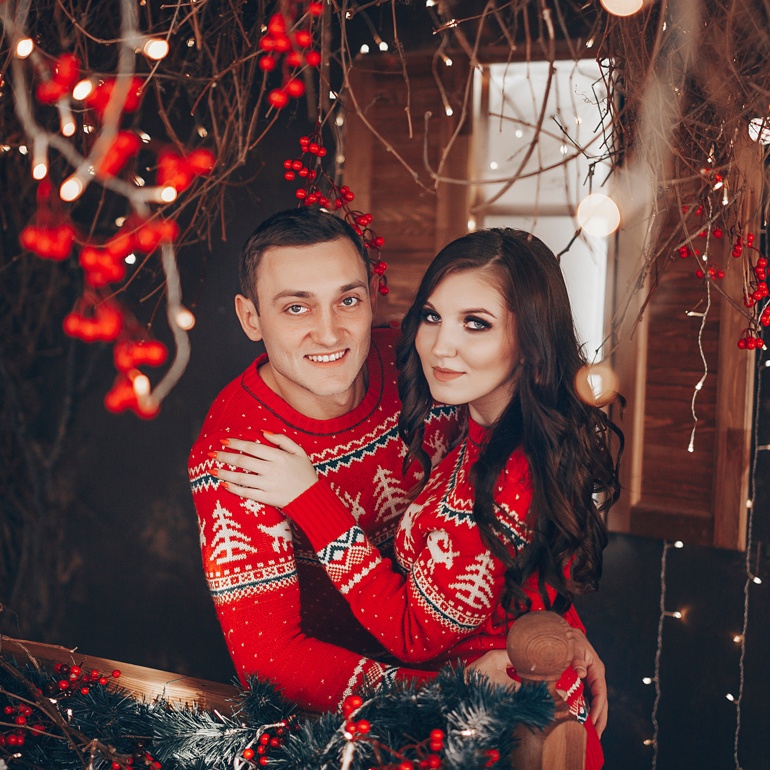 ОТЗЫВЫ. Свадебный и семейный фотограф/видеограф в Краснодаре Наталья Осинская