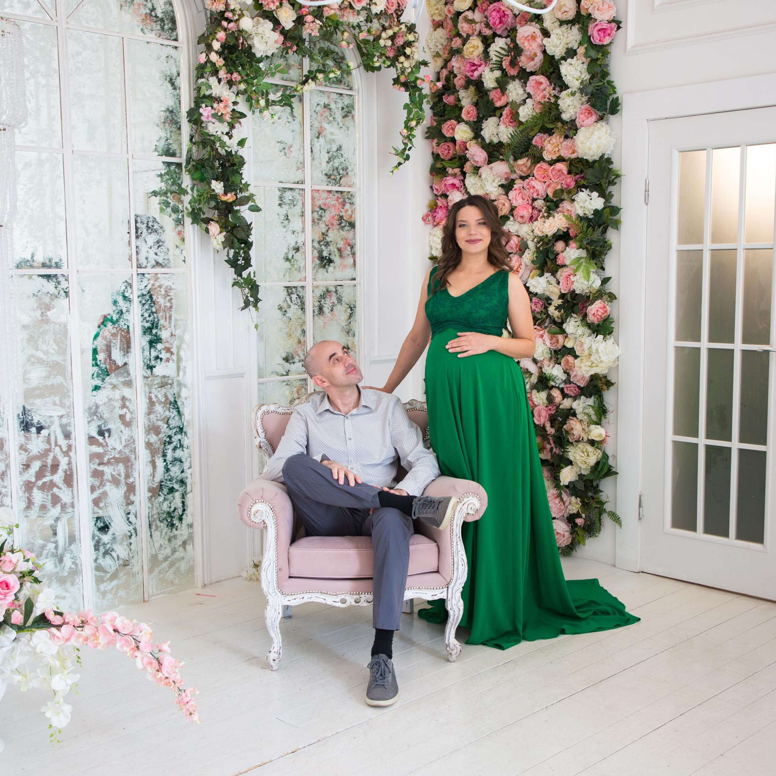 ОТЗЫВЫ. Свадебный и семейный фотограф/видеограф в Краснодаре Наталья Осинская