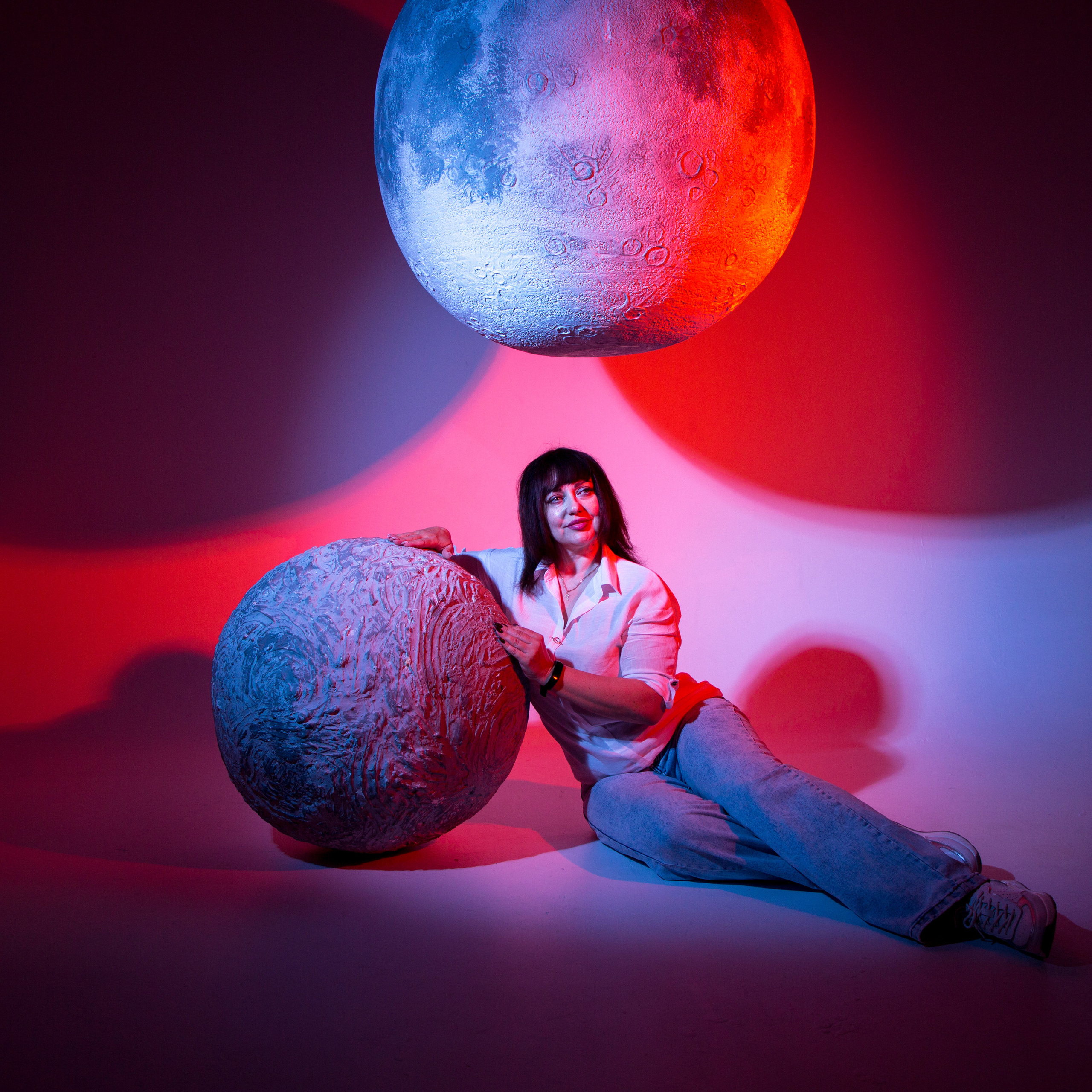 ОТЗЫВЫ. Свадебный и семейный фотограф/видеограф в Краснодаре Наталья Осинская