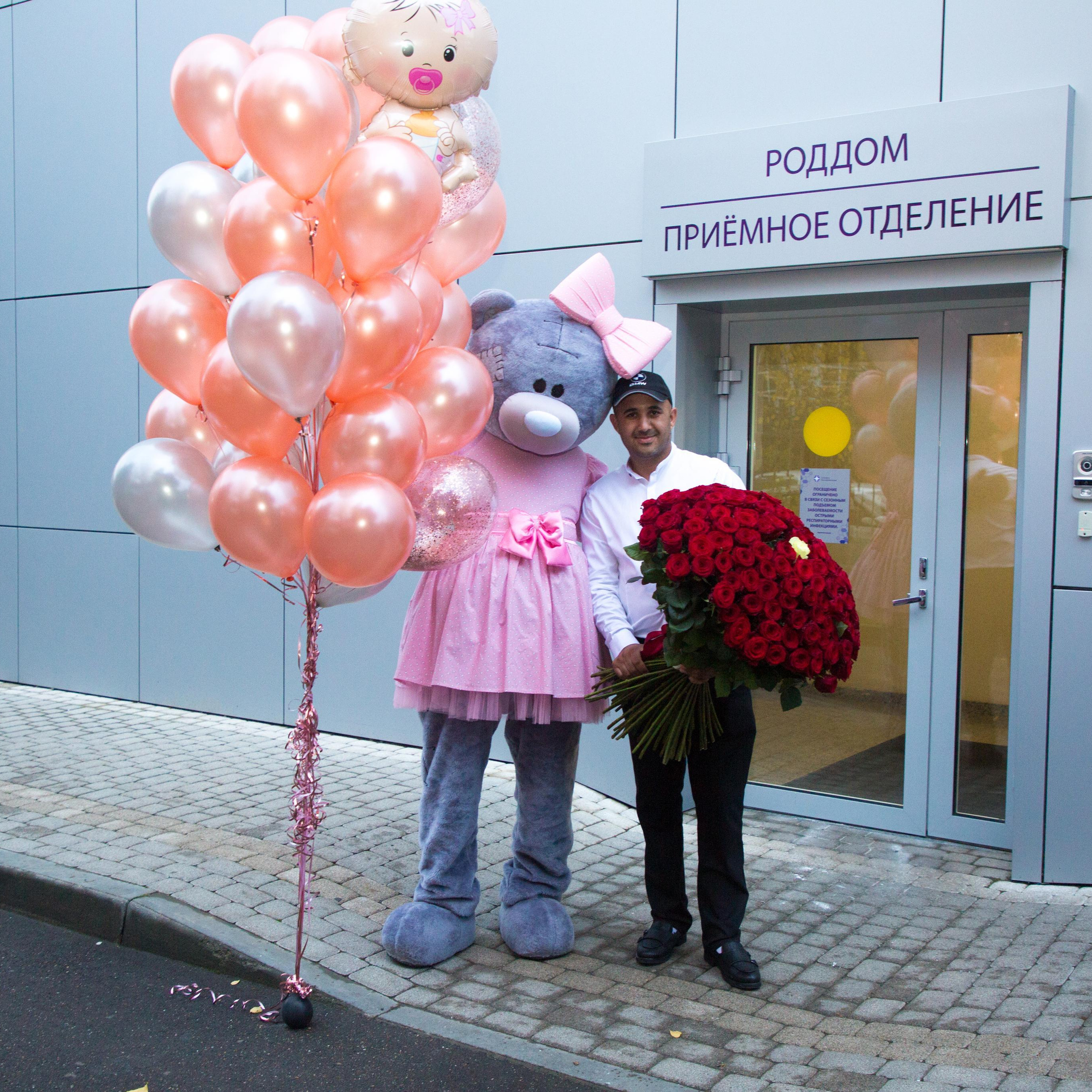 ОТЗЫВЫ. Свадебный и семейный фотограф/видеограф в Краснодаре Наталья Осинская