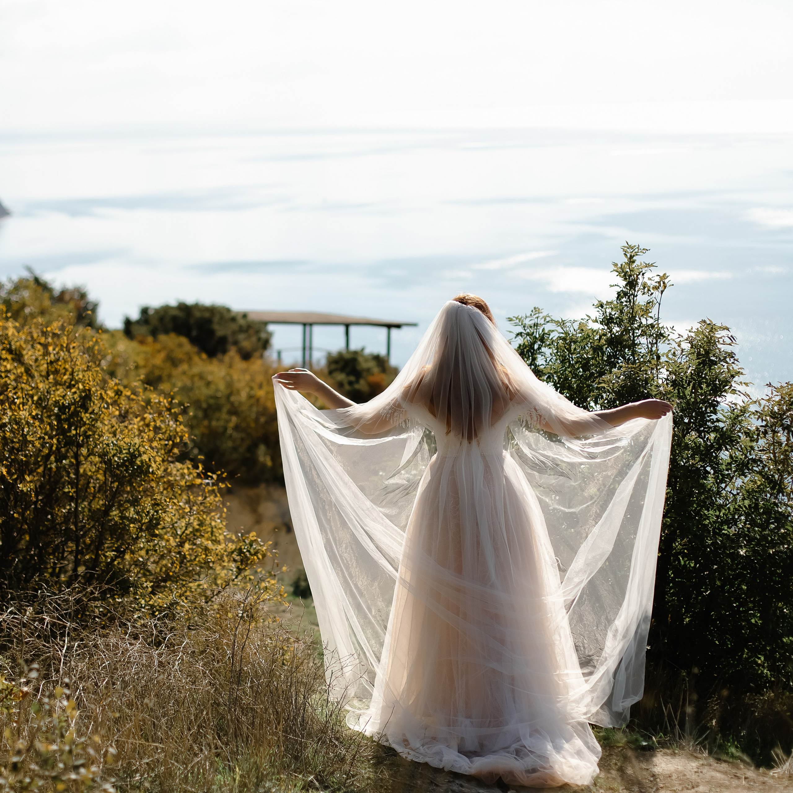 Светлана&Олег