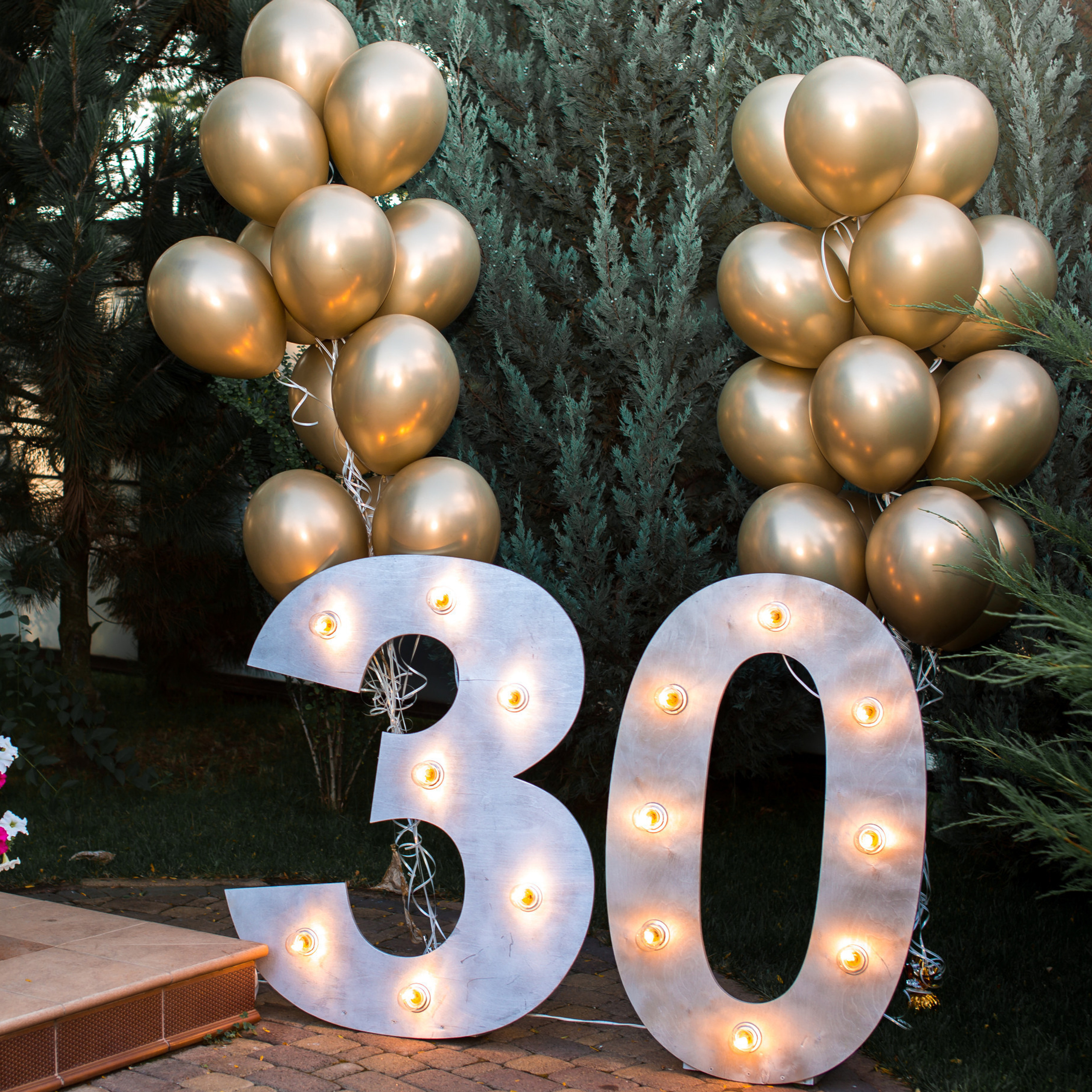 ОТЗЫВЫ. Свадебный и семейный фотограф/видеограф в Краснодаре Наталья Осинская