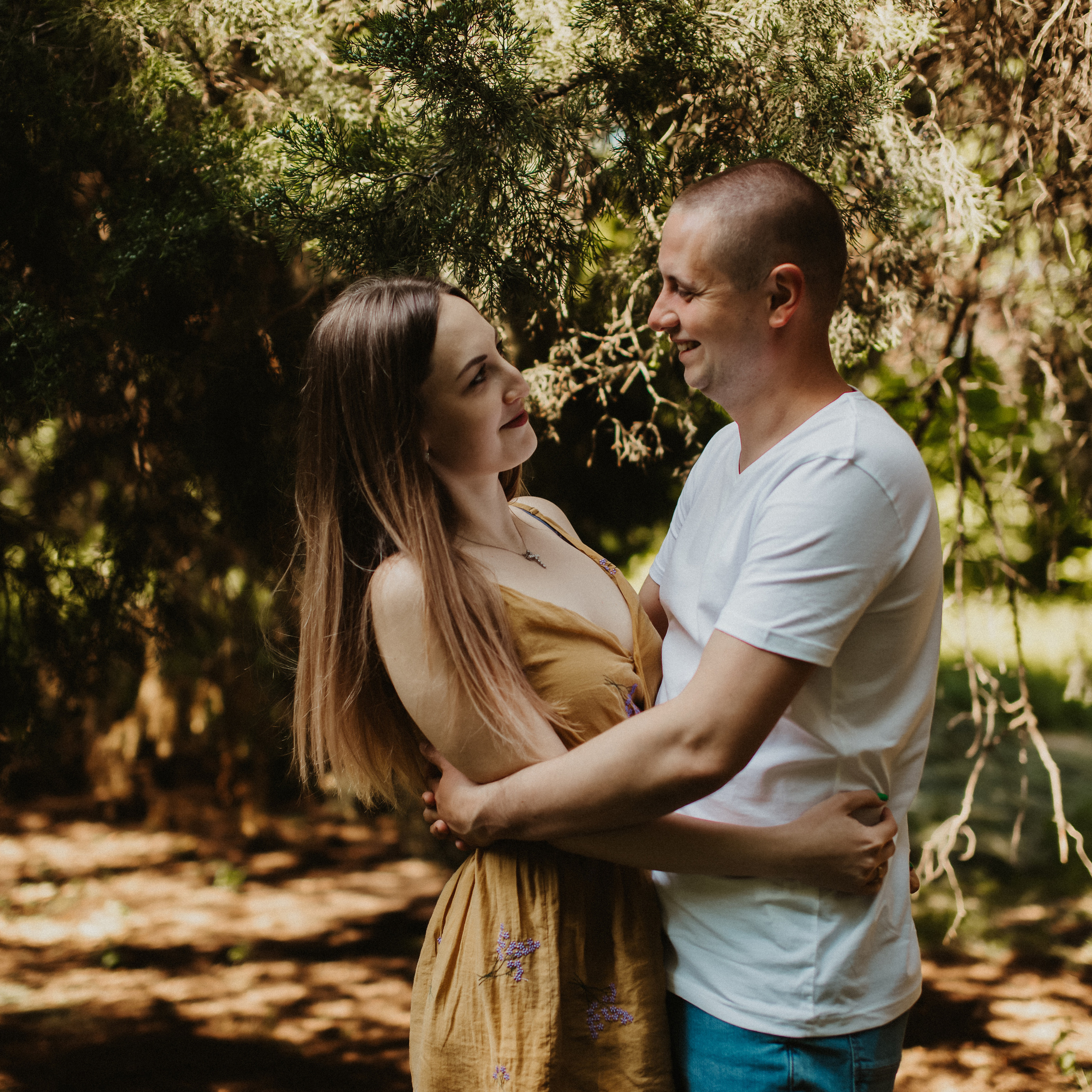 ОТЗЫВЫ. Свадебный и семейный фотограф/видеограф в Краснодаре Наталья Осинская