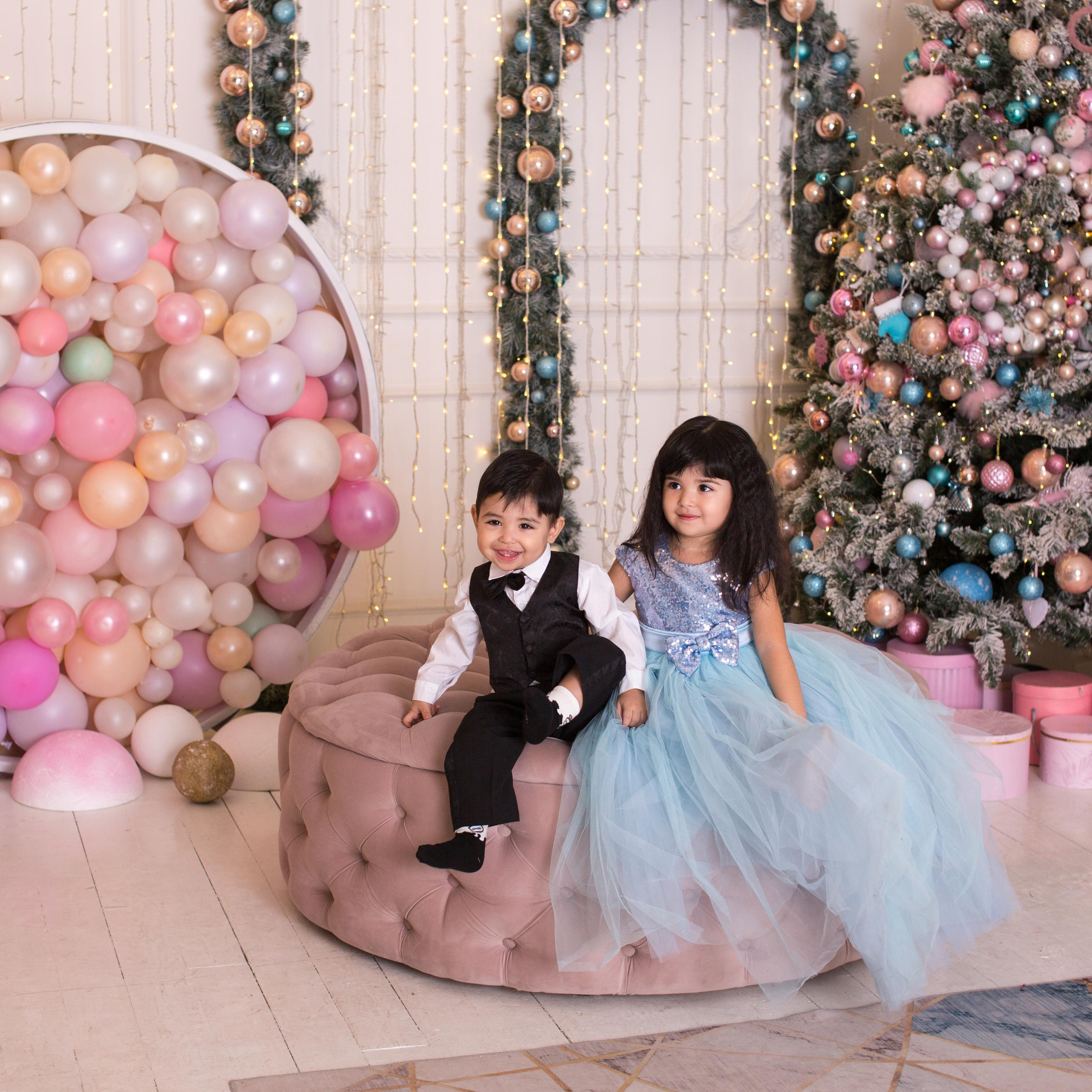 ОТЗЫВЫ. Свадебный и семейный фотограф/видеограф в Краснодаре Наталья Осинская