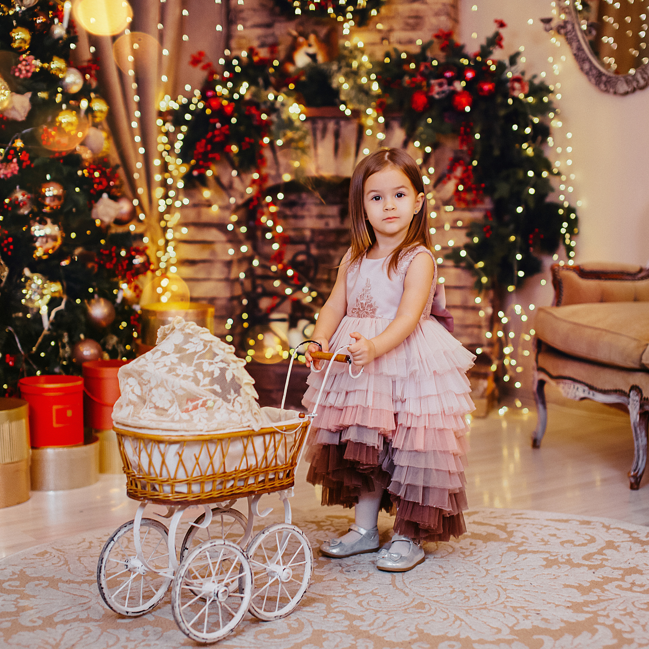 ОТЗЫВЫ. Свадебный и семейный фотограф/видеограф в Краснодаре Наталья Осинская