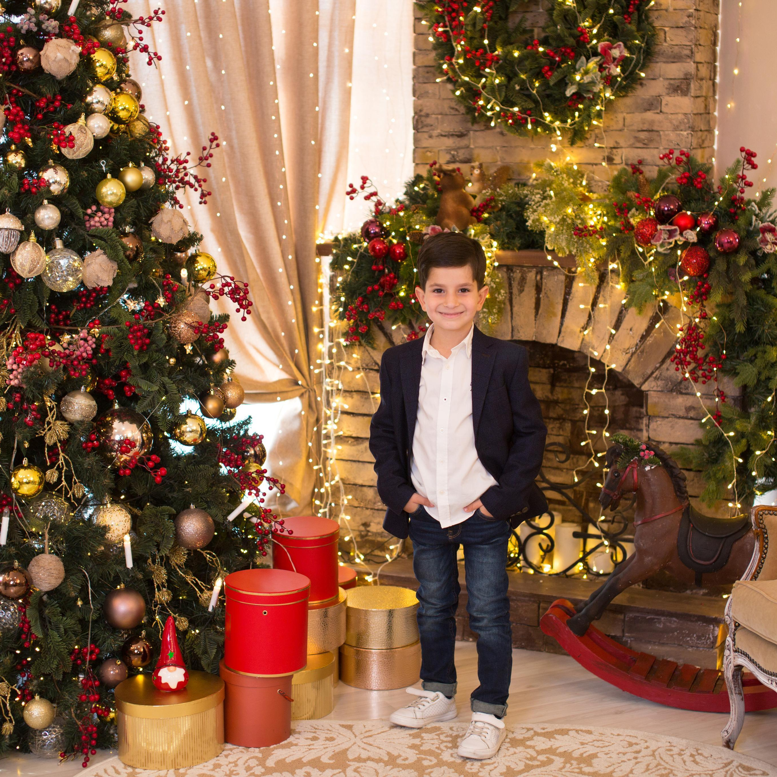 ОТЗЫВЫ. Свадебный и семейный фотограф/видеограф в Краснодаре Наталья Осинская