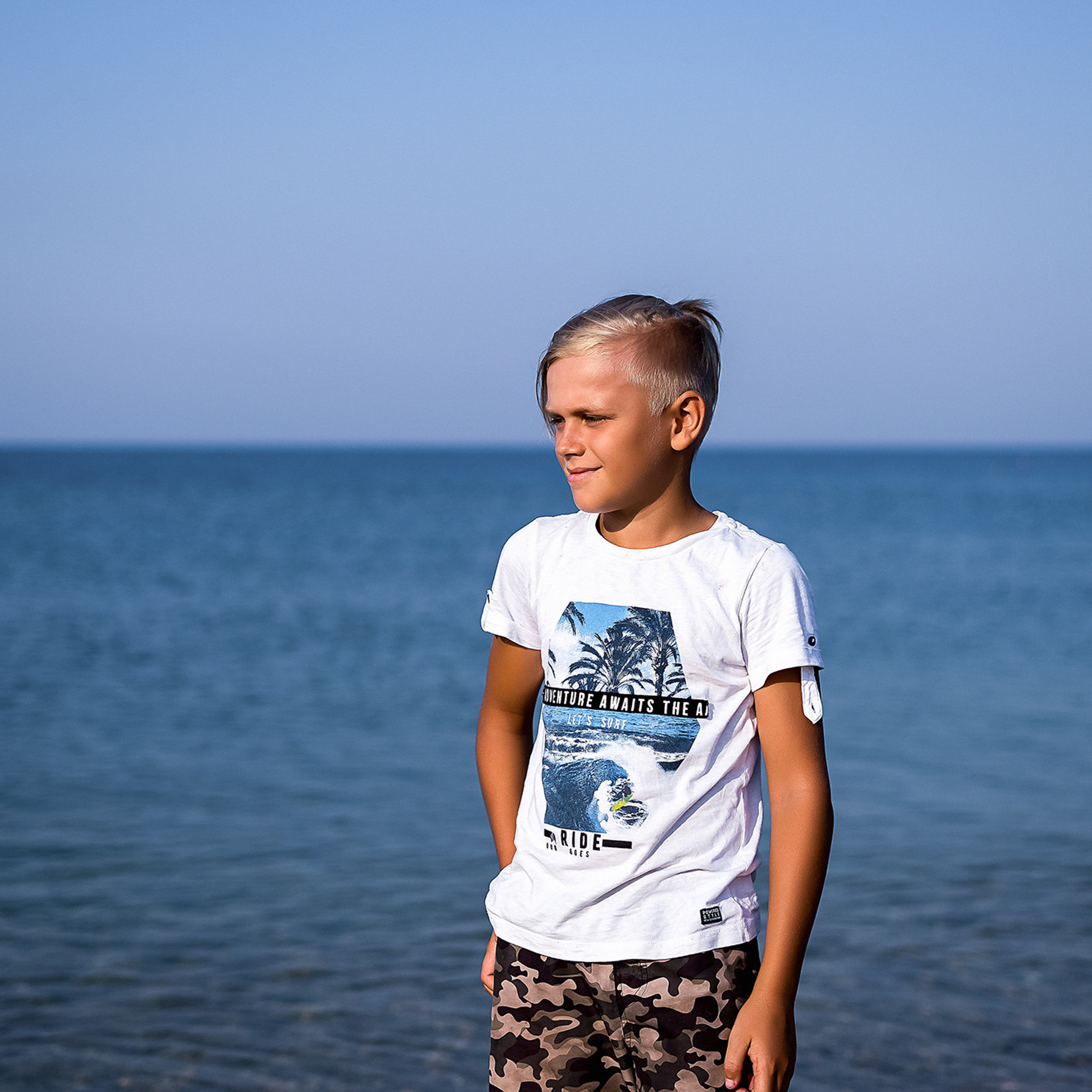 ОТЗЫВЫ. Свадебный и семейный фотограф/видеограф в Краснодаре Наталья Осинская