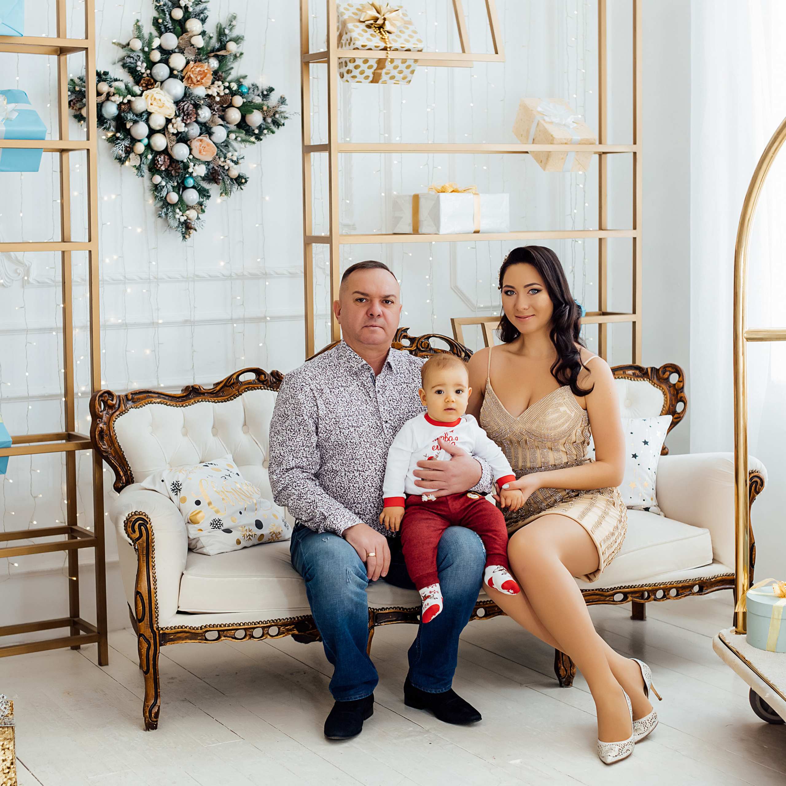 ОТЗЫВЫ. Свадебный и семейный фотограф/видеограф в Краснодаре Наталья Осинская