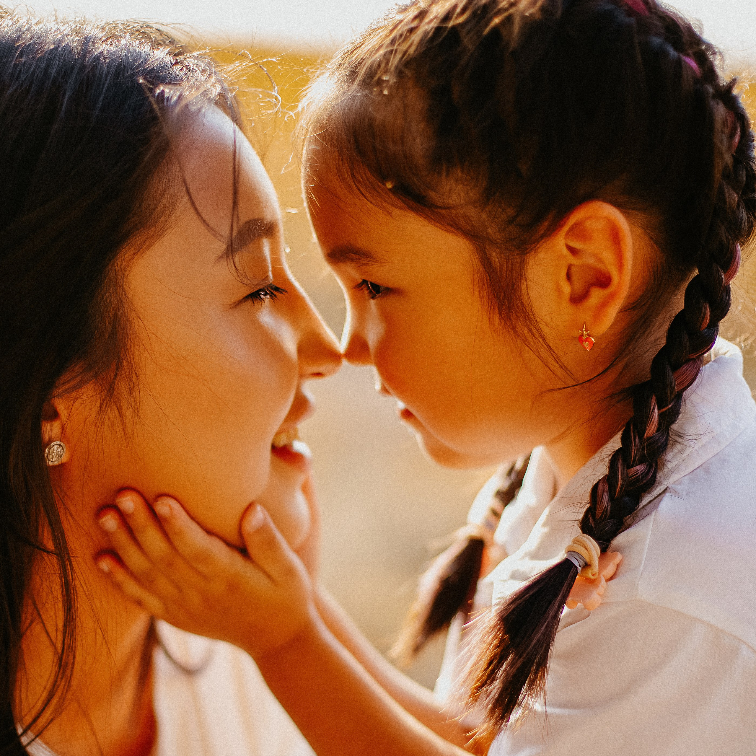 Кыргызстан г. Кант