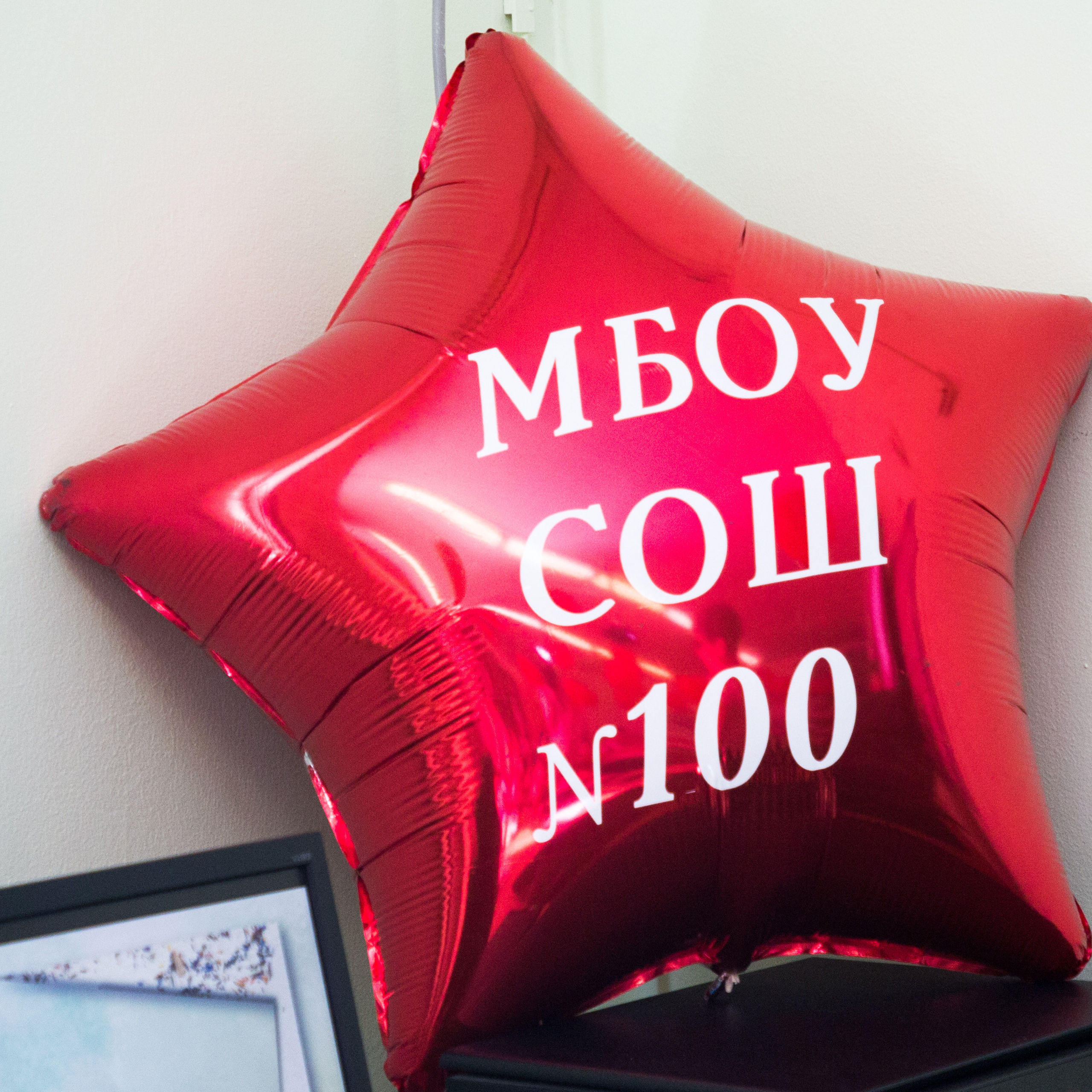 ОТЗЫВЫ. Свадебный и семейный фотограф/видеограф в Краснодаре Наталья Осинская