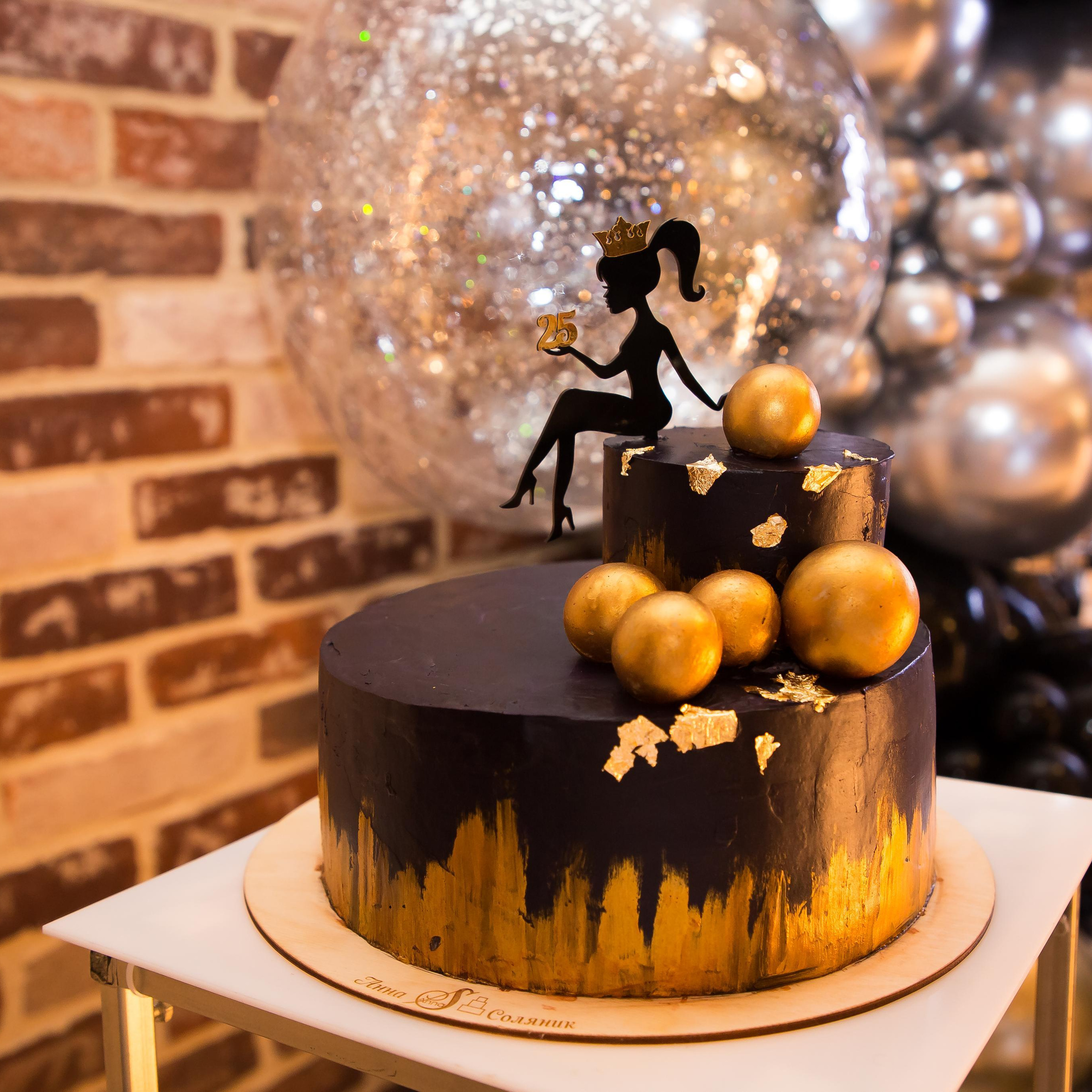 ОТЗЫВЫ. Свадебный и семейный фотограф/видеограф в Краснодаре Наталья Осинская