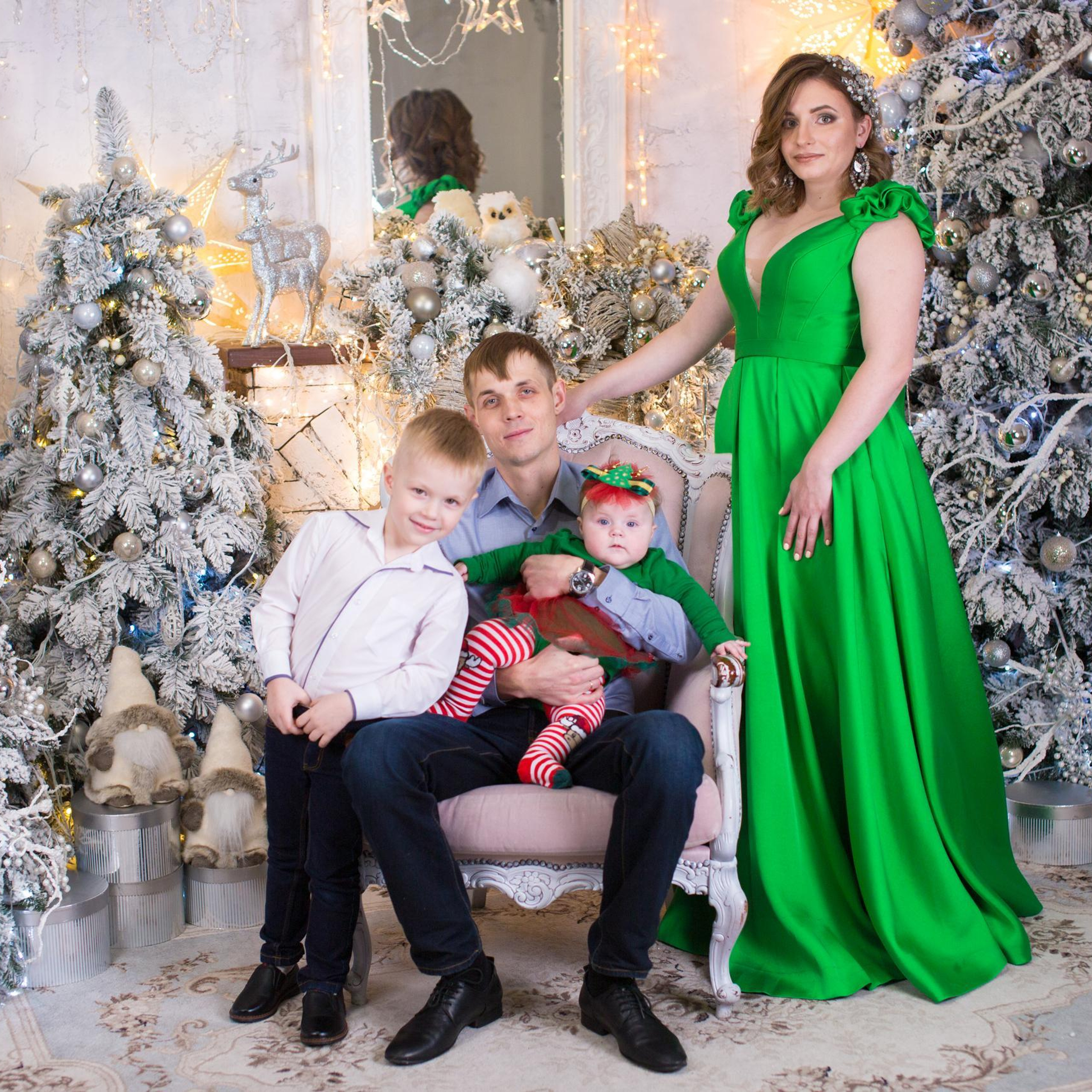 ОТЗЫВЫ. Свадебный и семейный фотограф/видеограф в Краснодаре Наталья Осинская