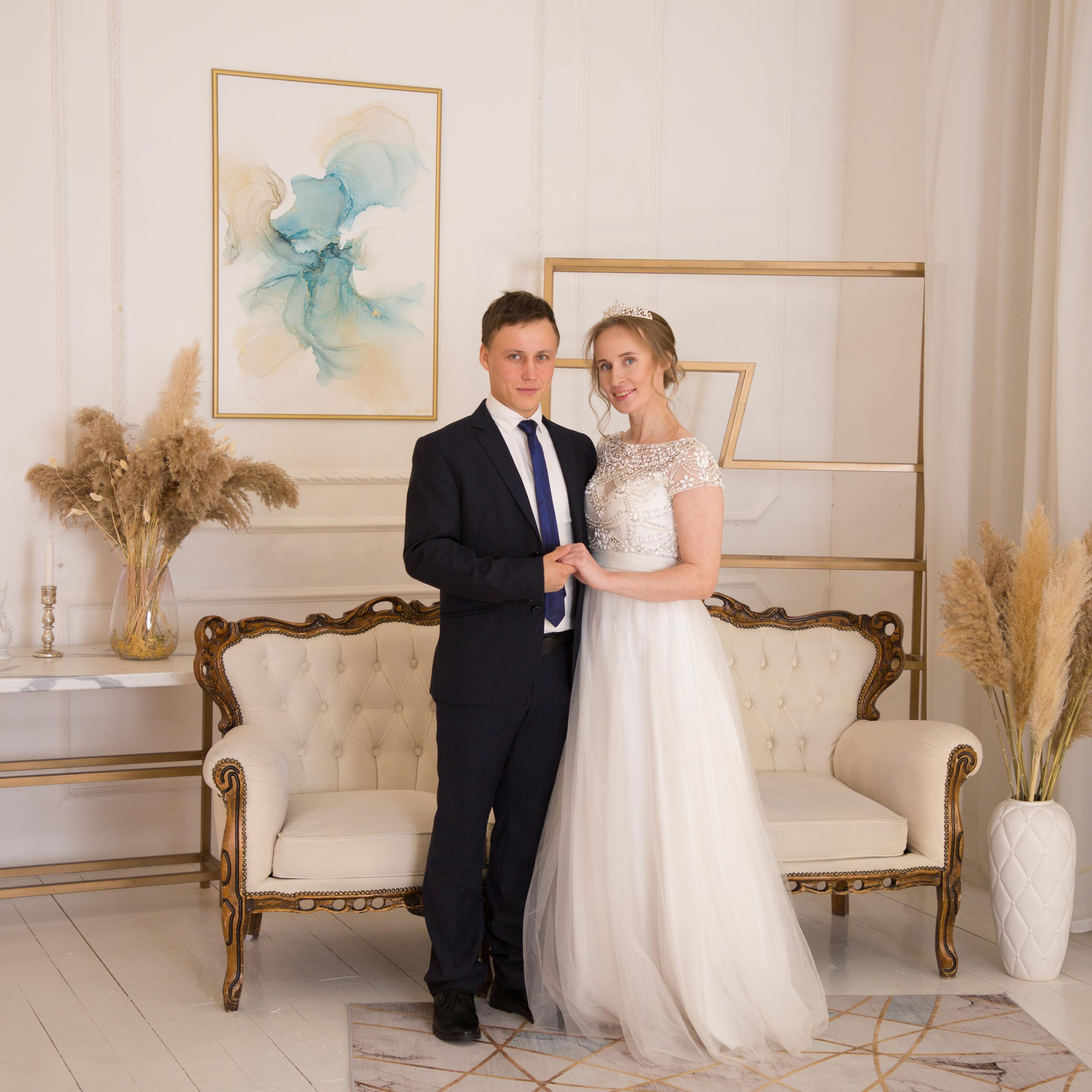 ОТЗЫВЫ. Свадебный и семейный фотограф/видеограф в Краснодаре Наталья Осинская