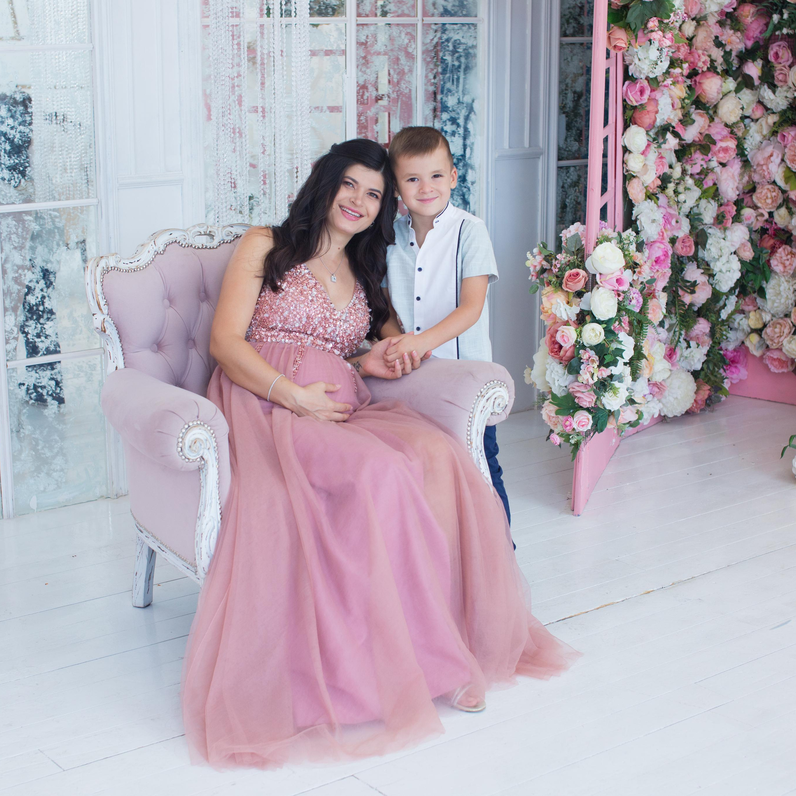 ОТЗЫВЫ. Свадебный и семейный фотограф/видеограф в Краснодаре Наталья Осинская