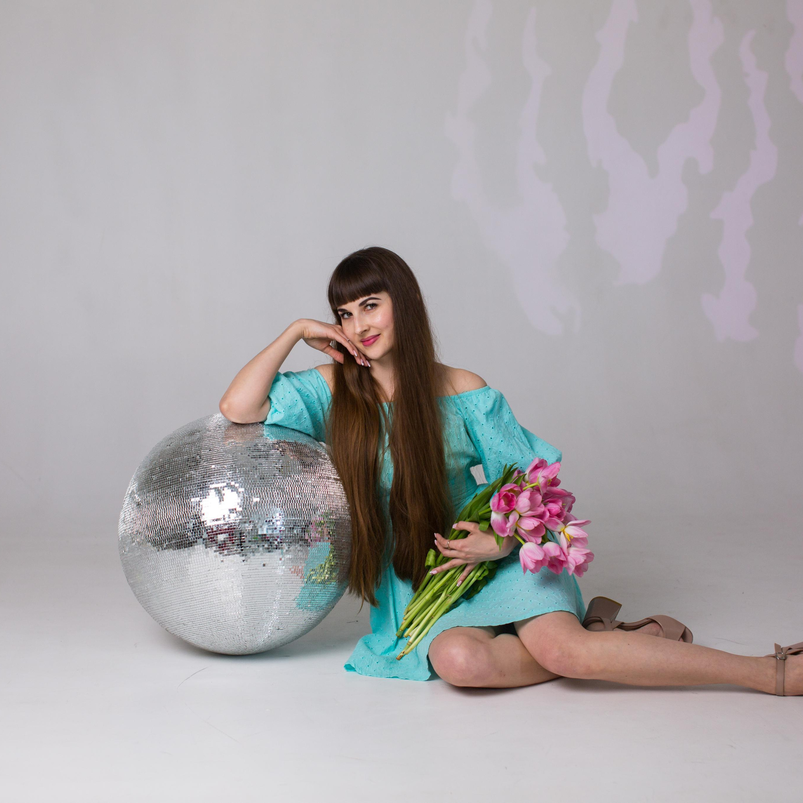 ОТЗЫВЫ. Свадебный и семейный фотограф/видеограф в Краснодаре Наталья Осинская