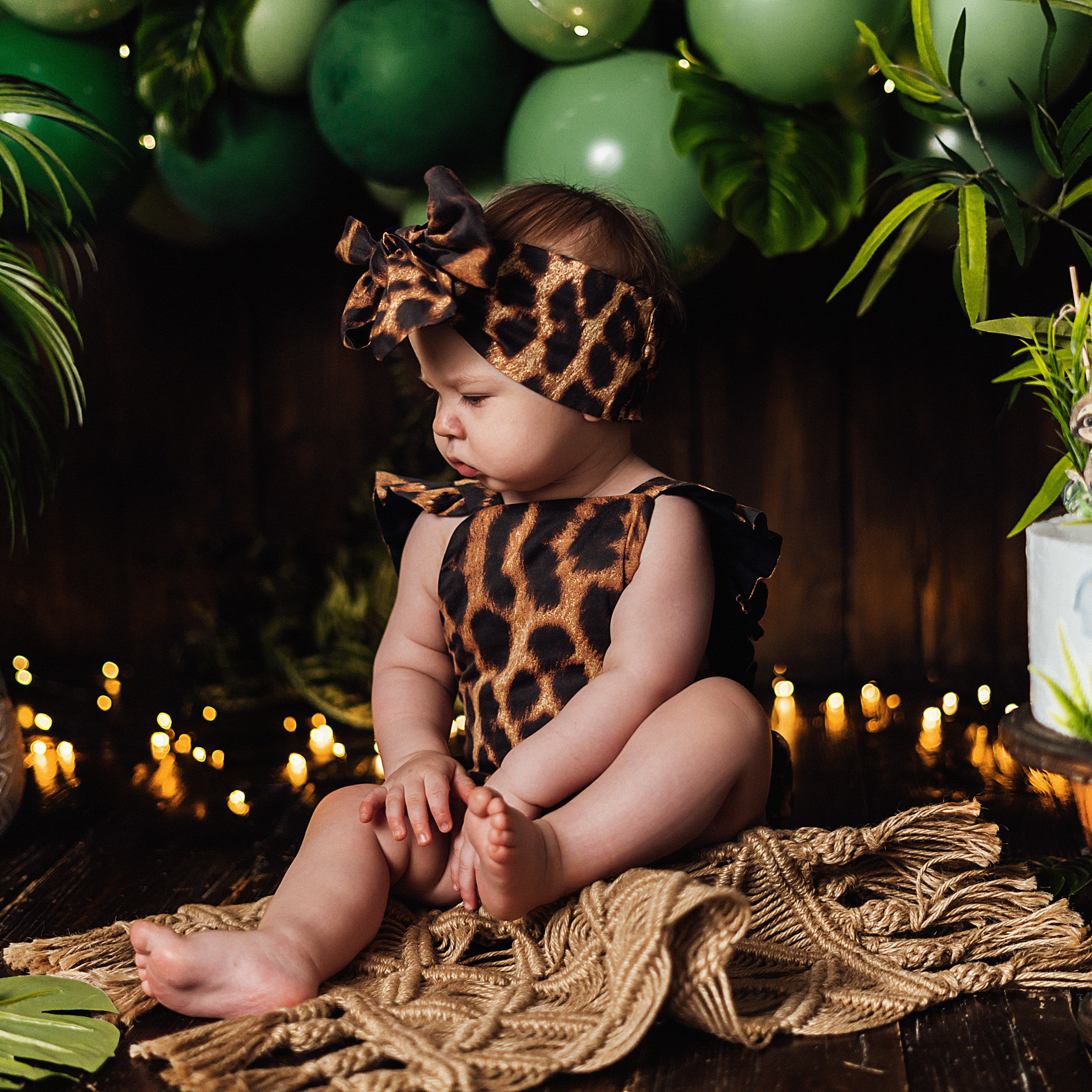 ОТЗЫВЫ. Свадебный и семейный фотограф/видеограф в Краснодаре Наталья Осинская