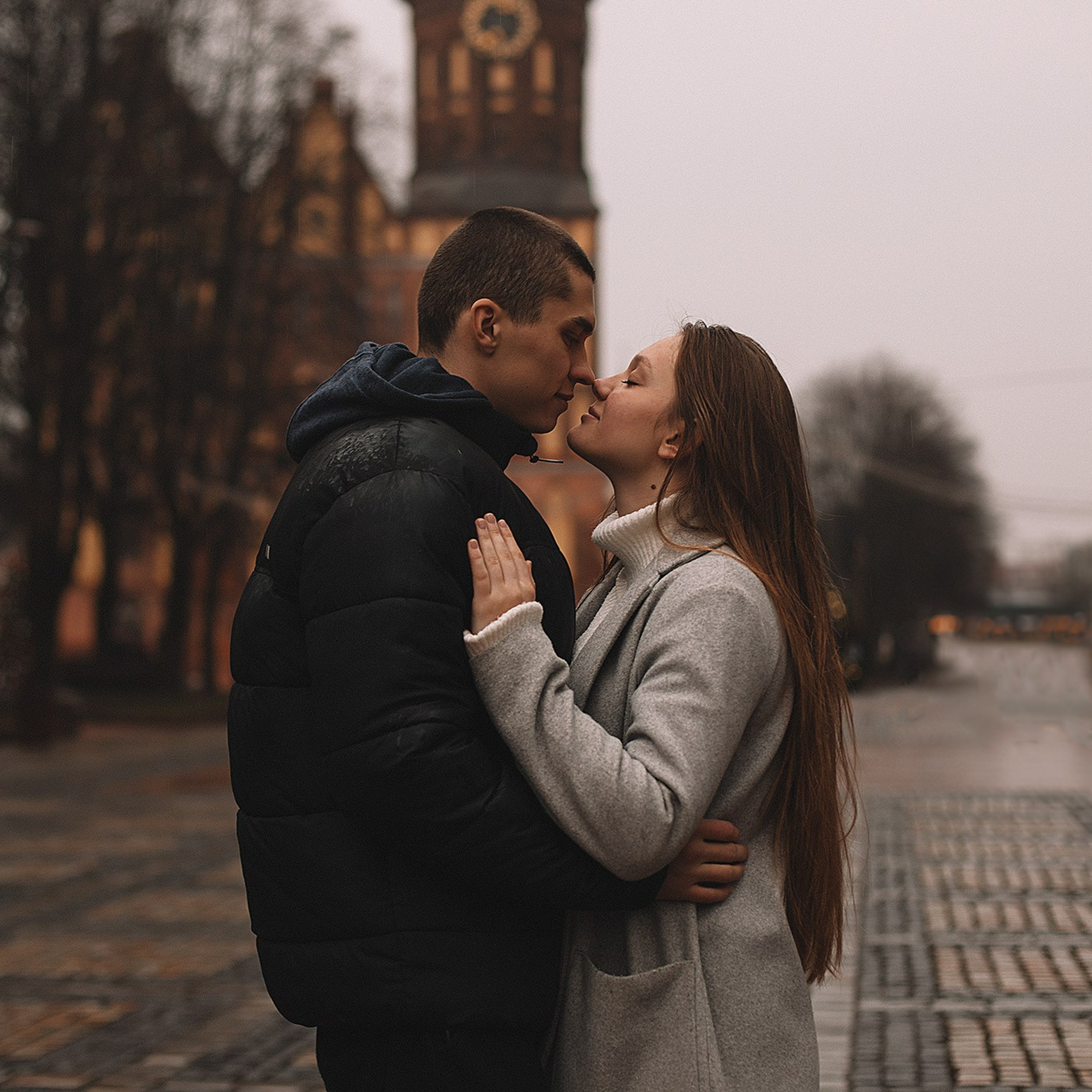 Калининград