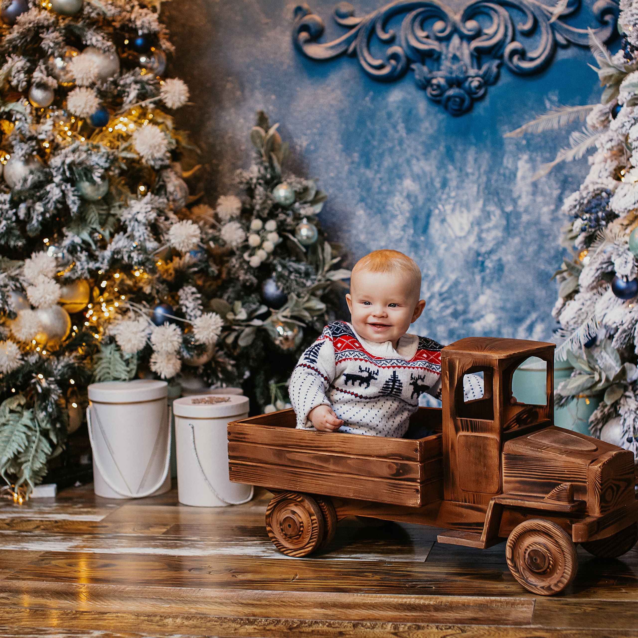 ОТЗЫВЫ. Свадебный и семейный фотограф/видеограф в Краснодаре Наталья Осинская