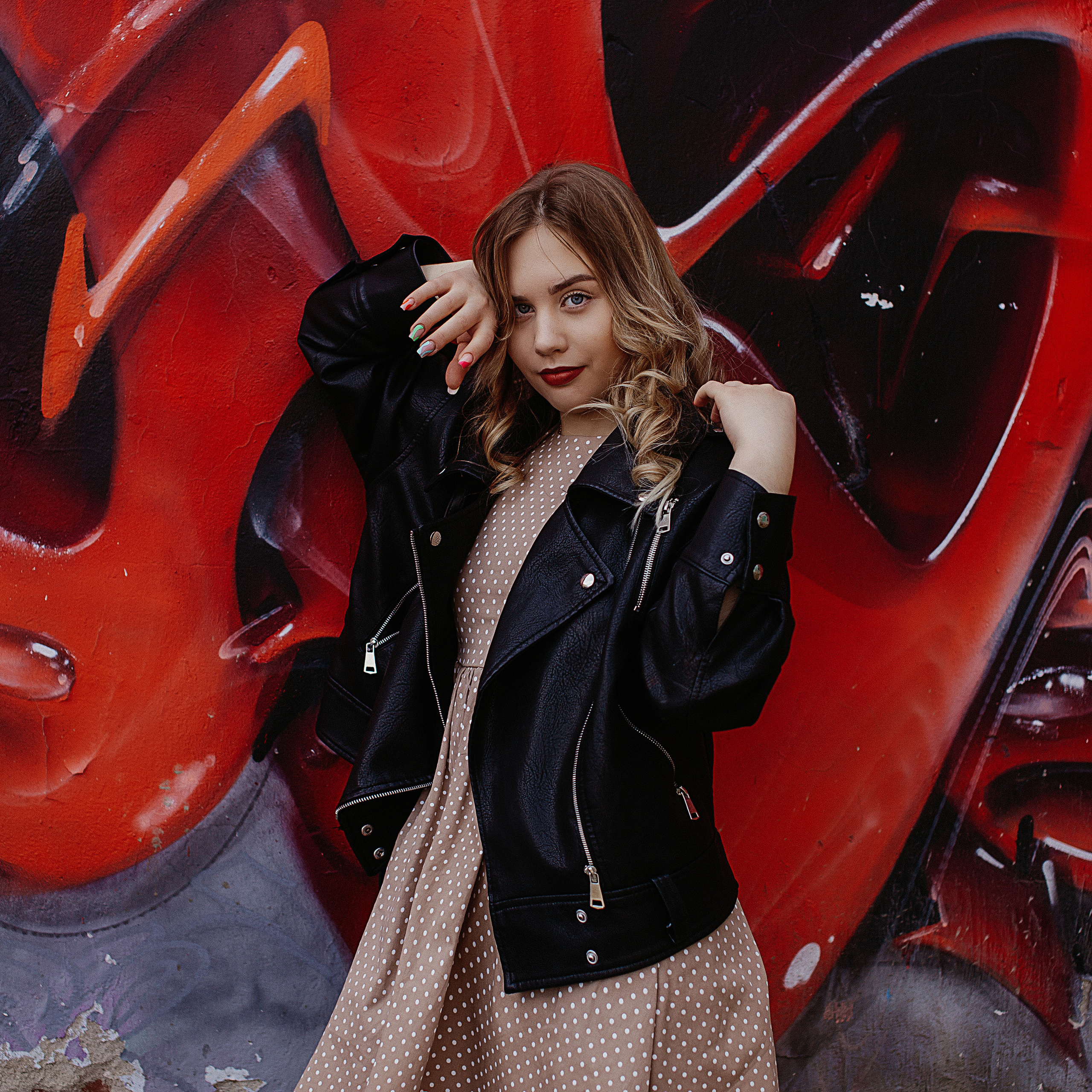 ОТЗЫВЫ. Свадебный и семейный фотограф/видеограф в Краснодаре Наталья Осинская