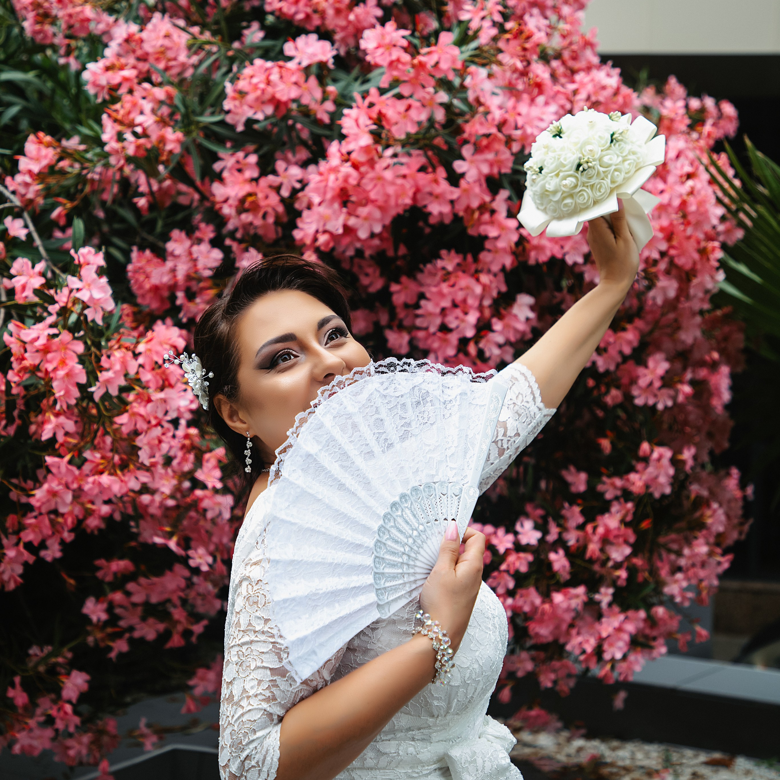 ОТЗЫВЫ. Свадебный и семейный фотограф/видеограф в Краснодаре Наталья Осинская