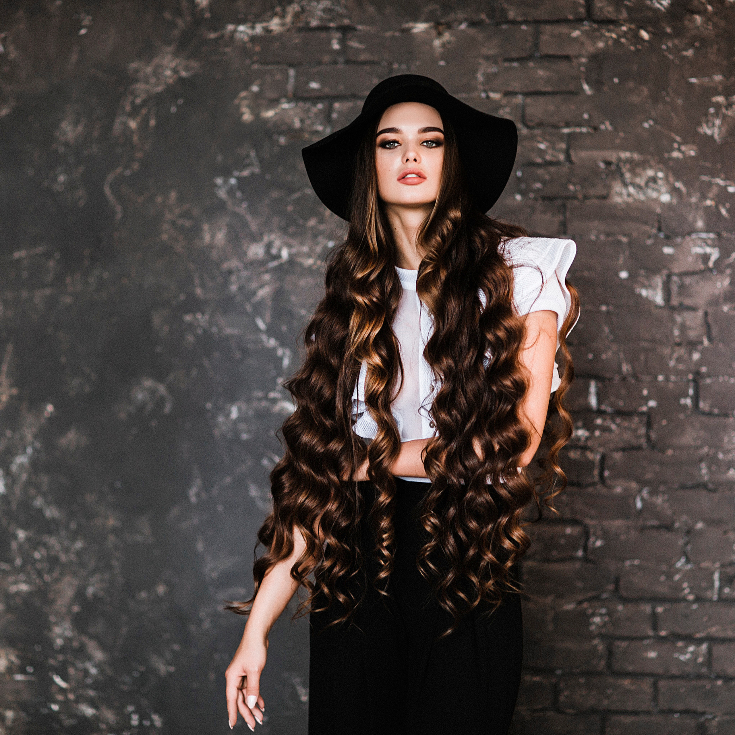 ОТЗЫВЫ. Свадебный и семейный фотограф/видеограф в Краснодаре Наталья Осинская