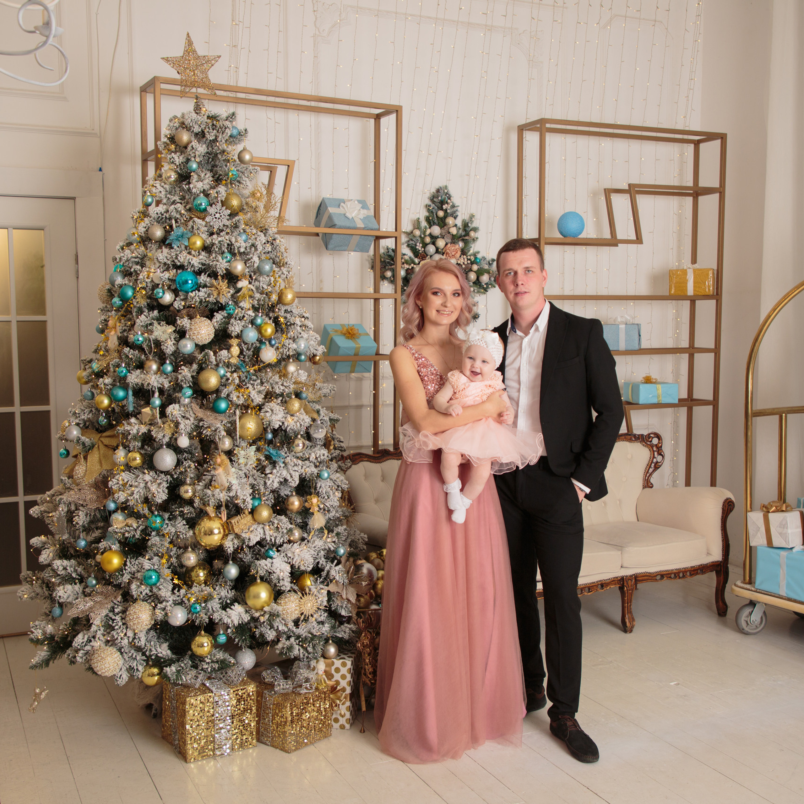 ОТЗЫВЫ. Свадебный и семейный фотограф/видеограф в Краснодаре Наталья Осинская