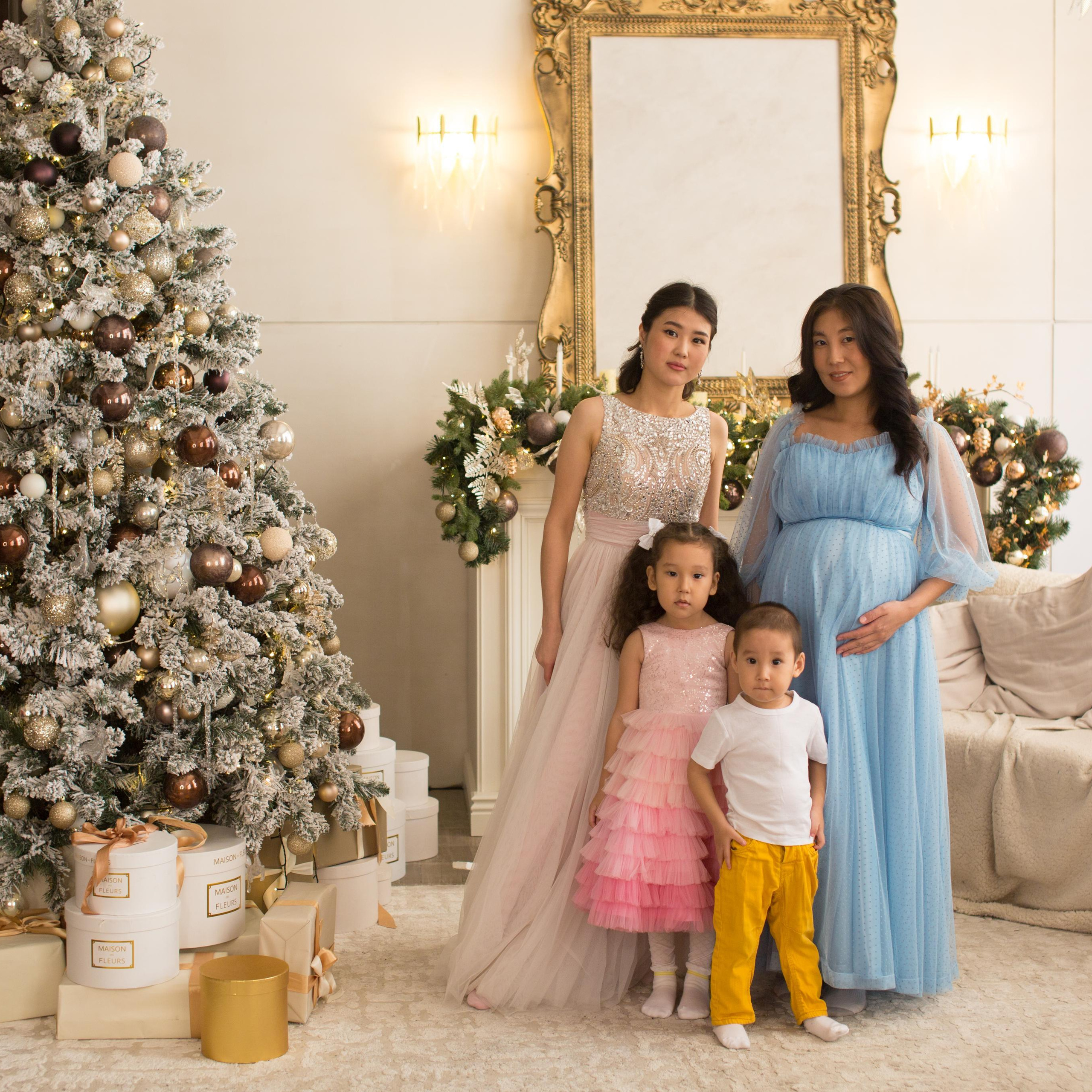 ОТЗЫВЫ. Свадебный и семейный фотограф/видеограф в Краснодаре Наталья Осинская