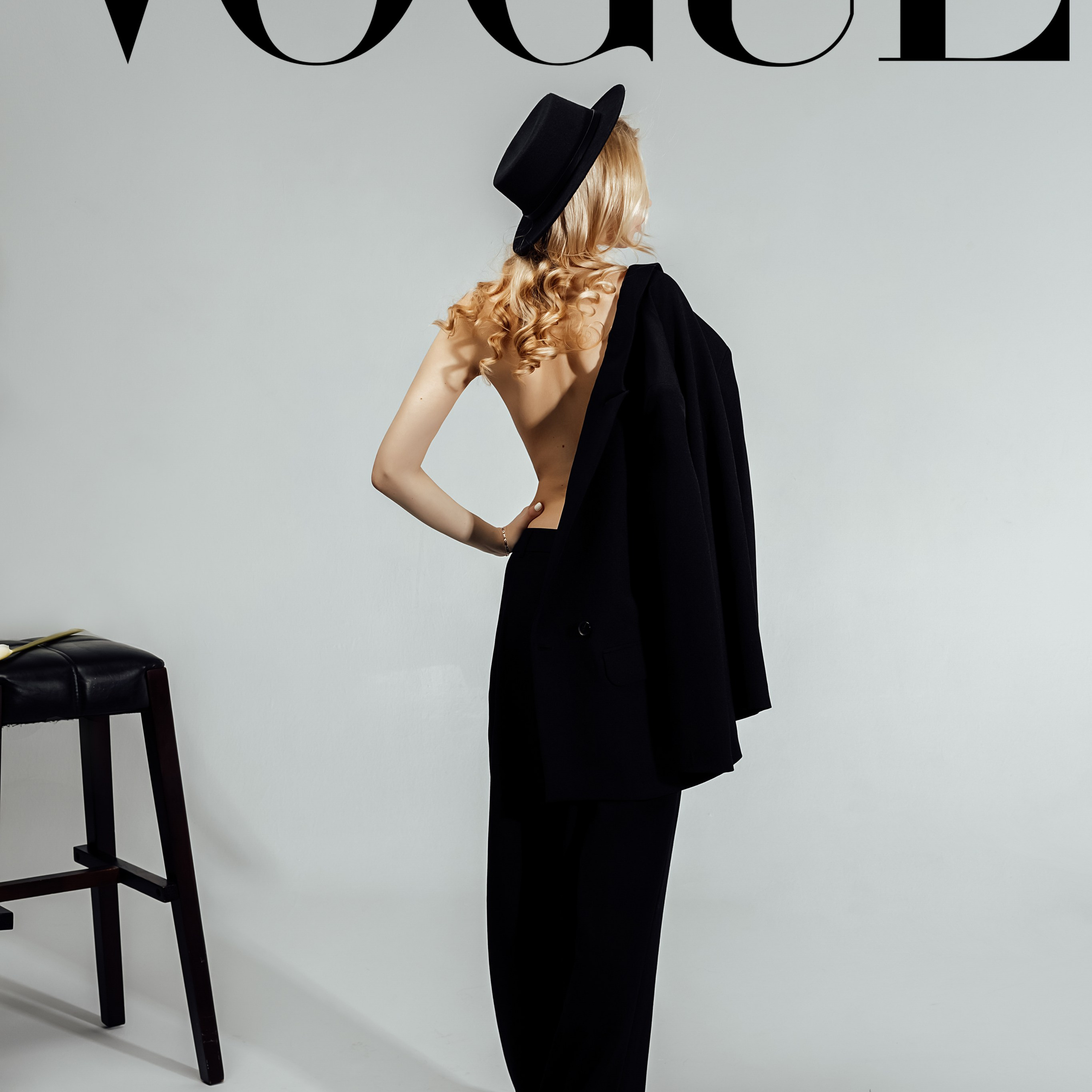 Модельные тесты