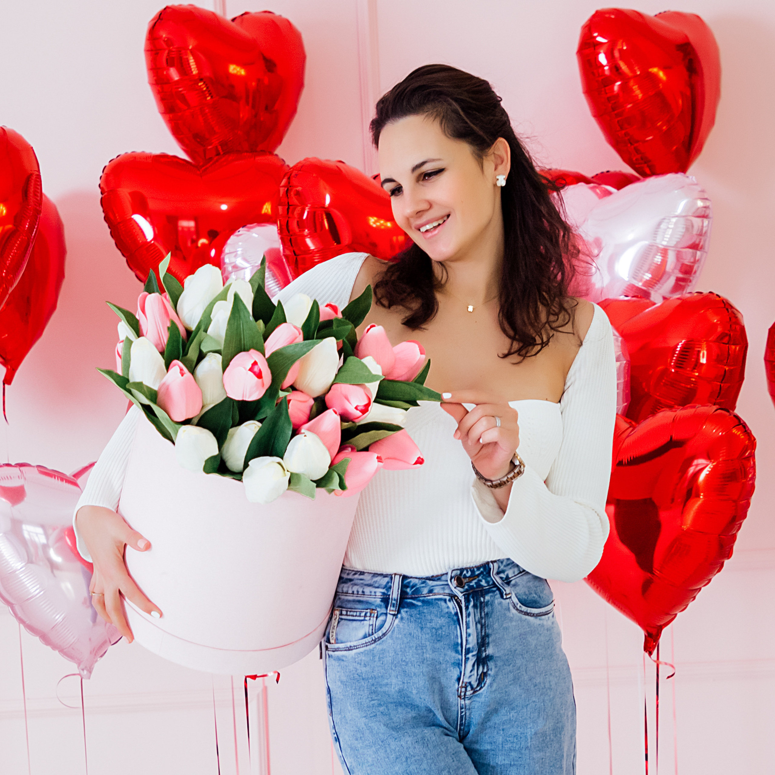 ОТЗЫВЫ. Свадебный и семейный фотограф/видеограф в Краснодаре Наталья Осинская