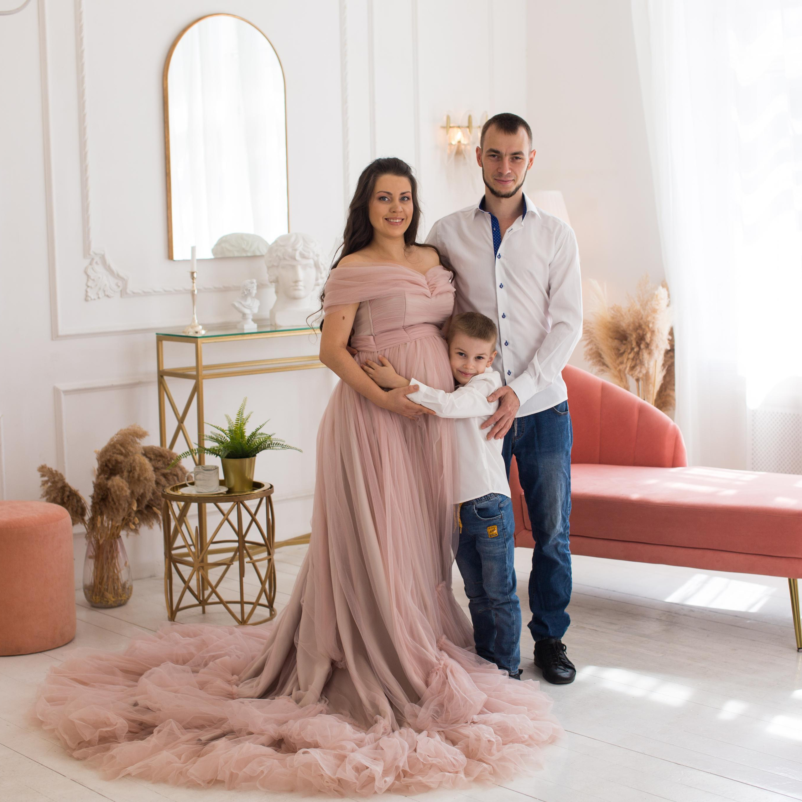 ОТЗЫВЫ. Свадебный и семейный фотограф/видеограф в Краснодаре Наталья Осинская