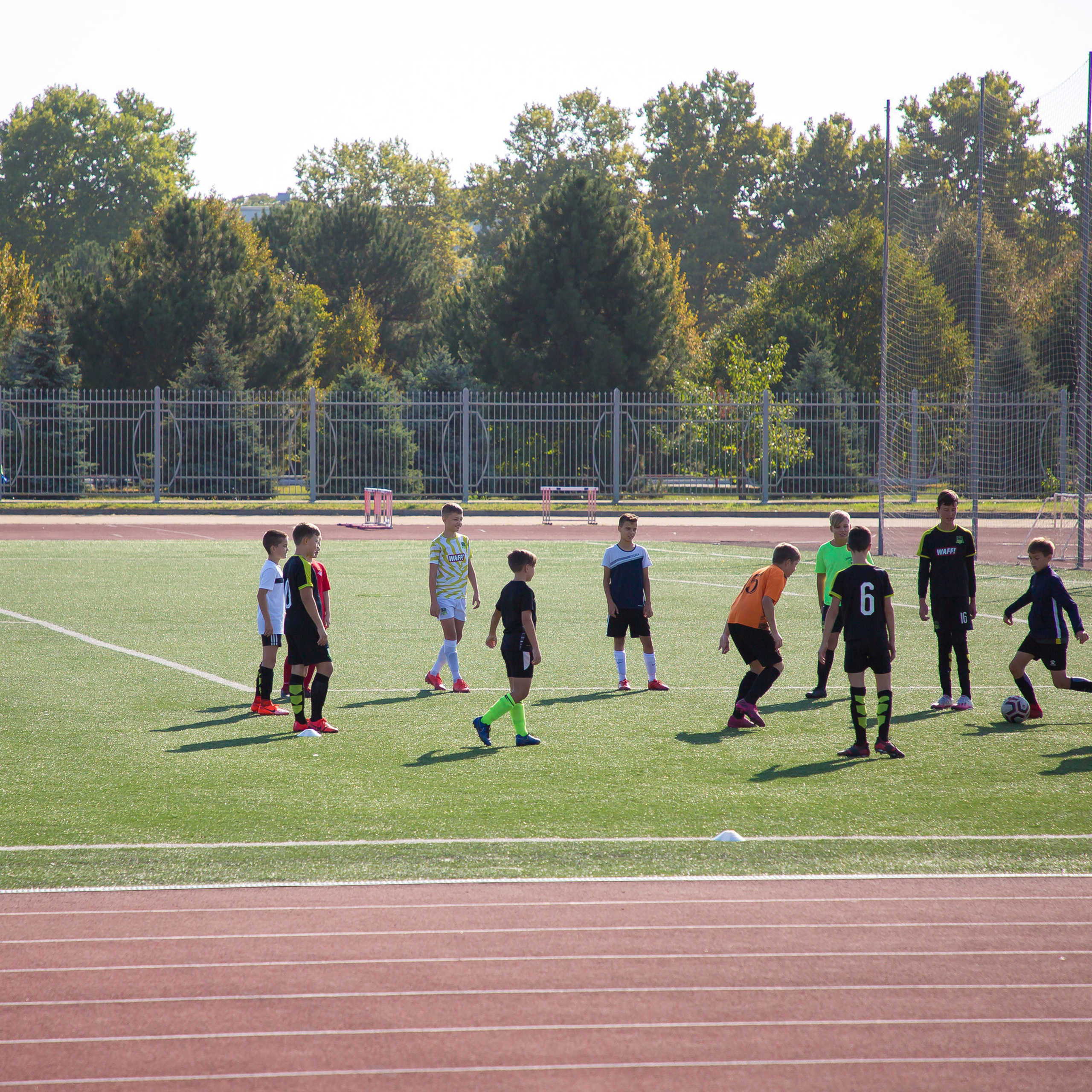 ОТЗЫВЫ. Свадебный и семейный фотограф/видеограф в Краснодаре Наталья Осинская