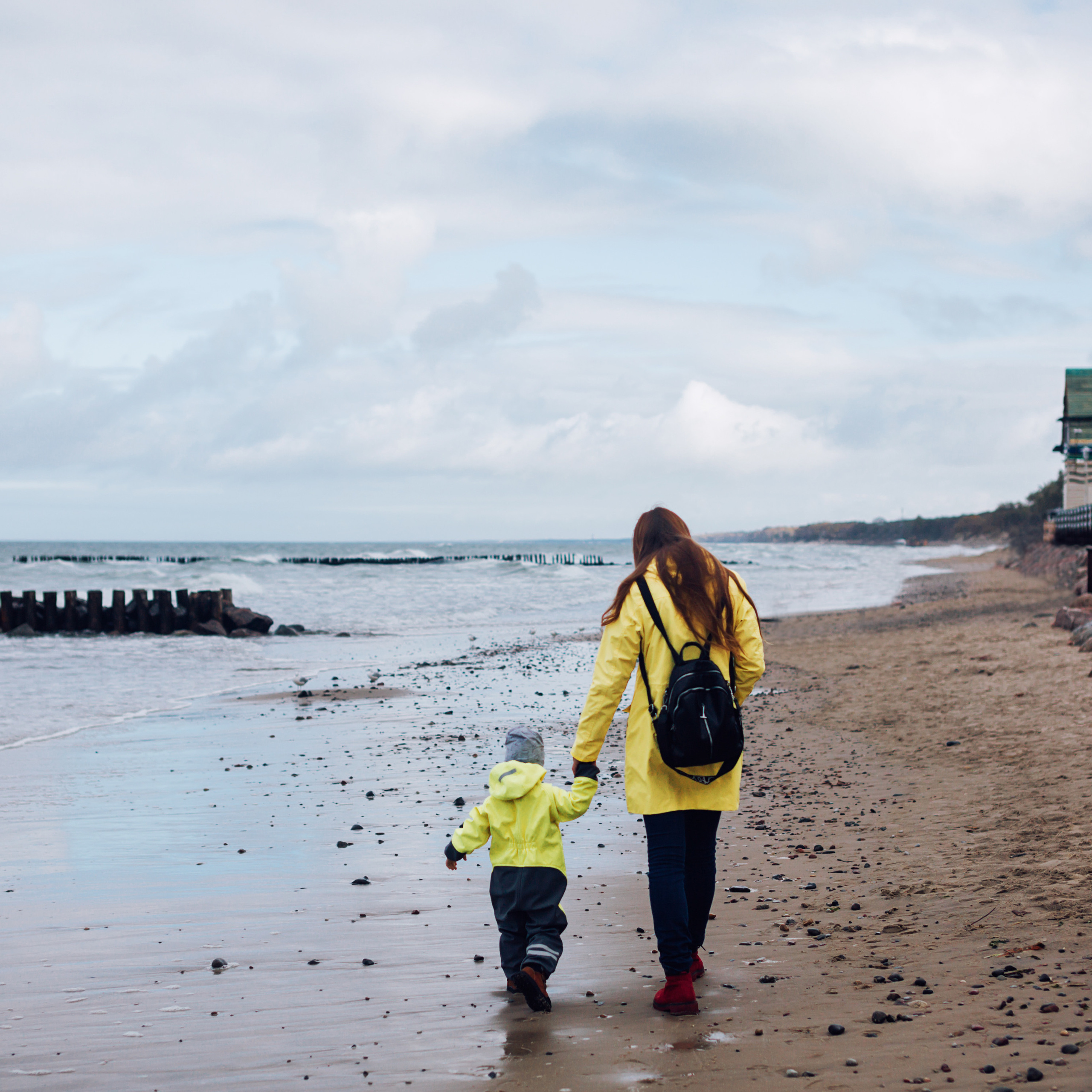 Калининград