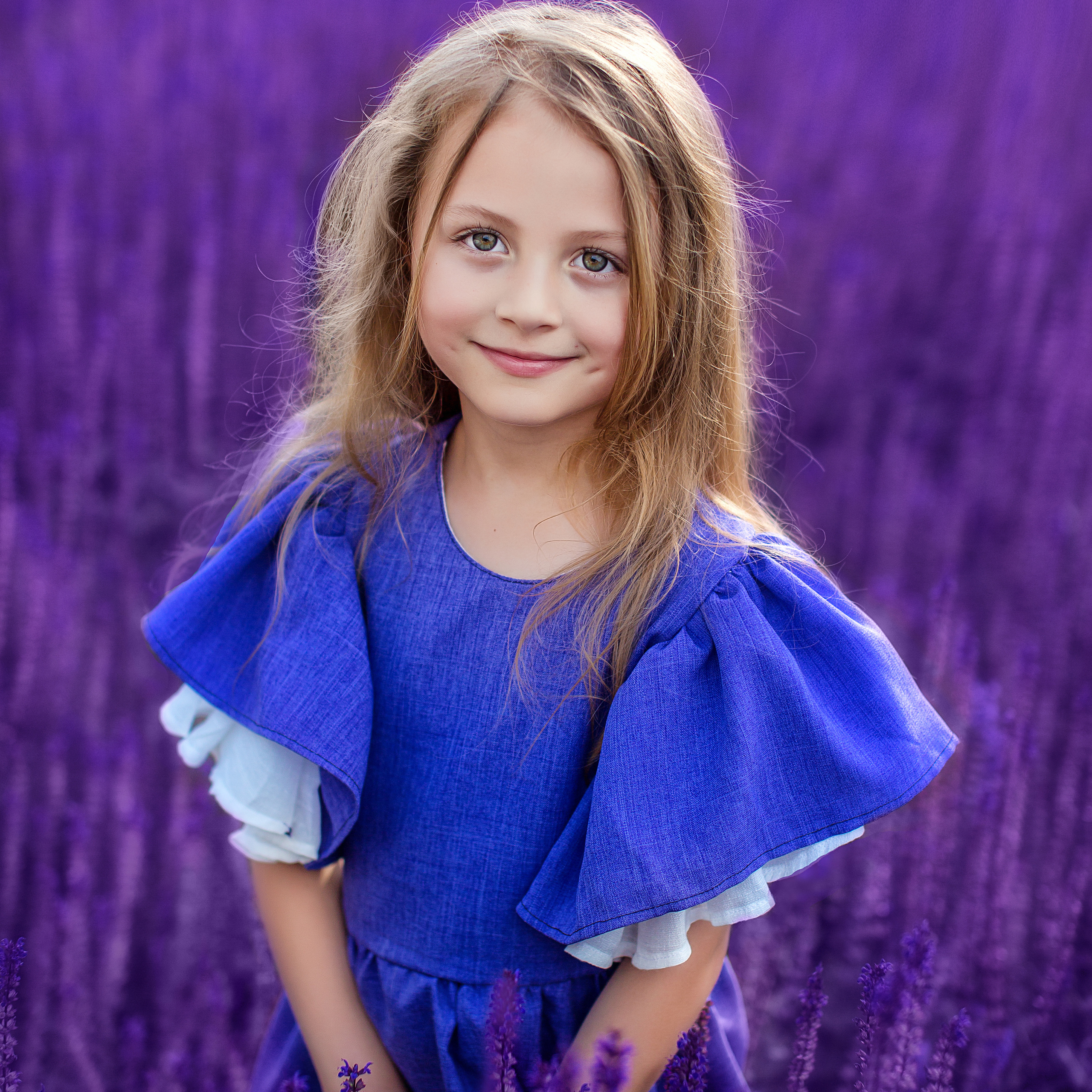 ОТЗЫВЫ. Свадебный и семейный фотограф/видеограф в Краснодаре Наталья Осинская