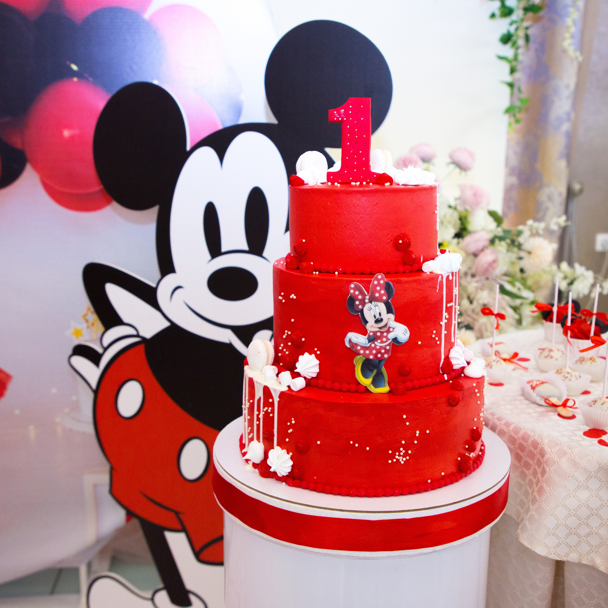 ОТЗЫВЫ. Свадебный и семейный фотограф/видеограф в Краснодаре Наталья Осинская