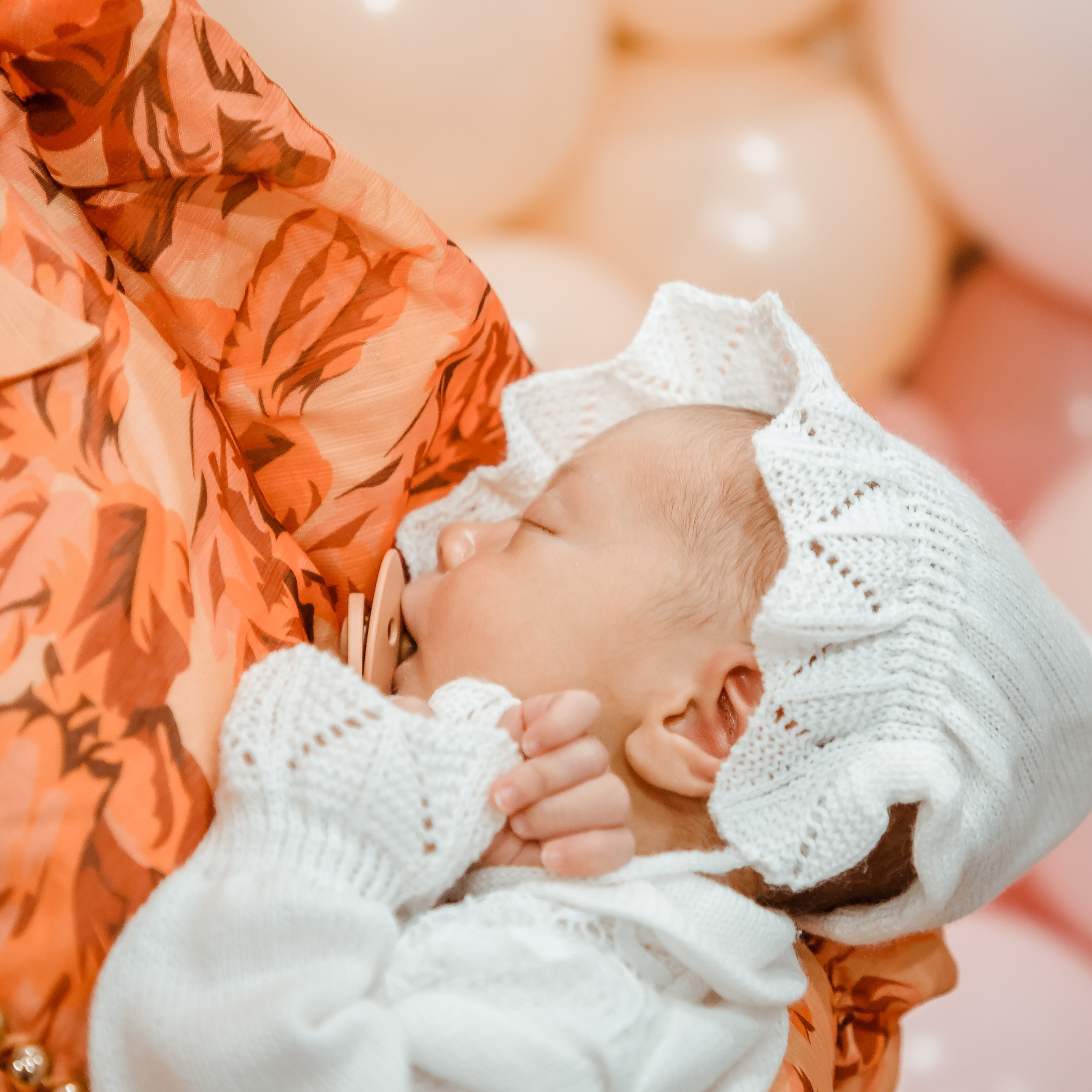 ОТЗЫВЫ. Свадебный и семейный фотограф/видеограф в Краснодаре Наталья Осинская