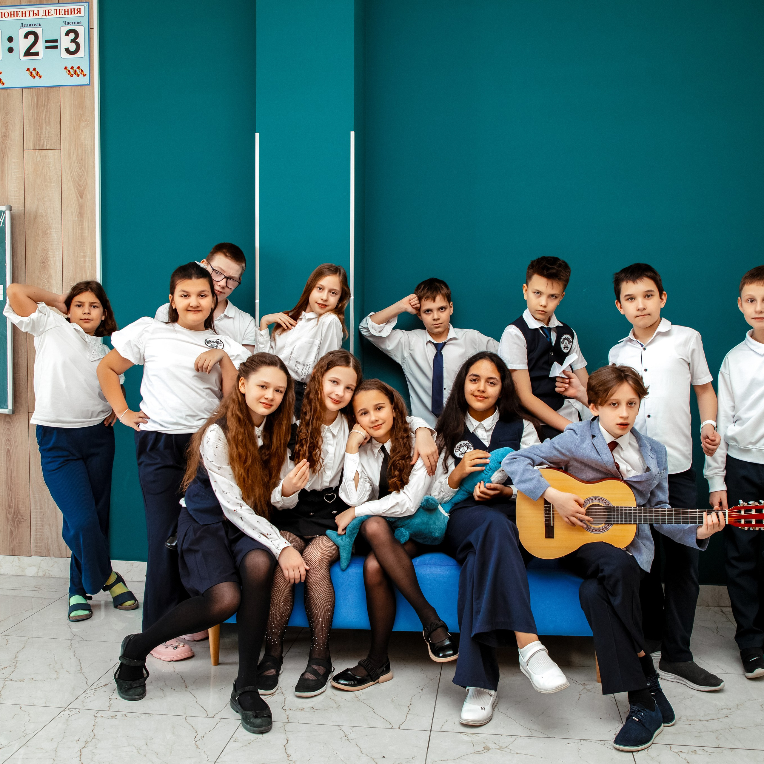 ОТЗЫВЫ. Свадебный и семейный фотограф/видеограф в Краснодаре Наталья Осинская