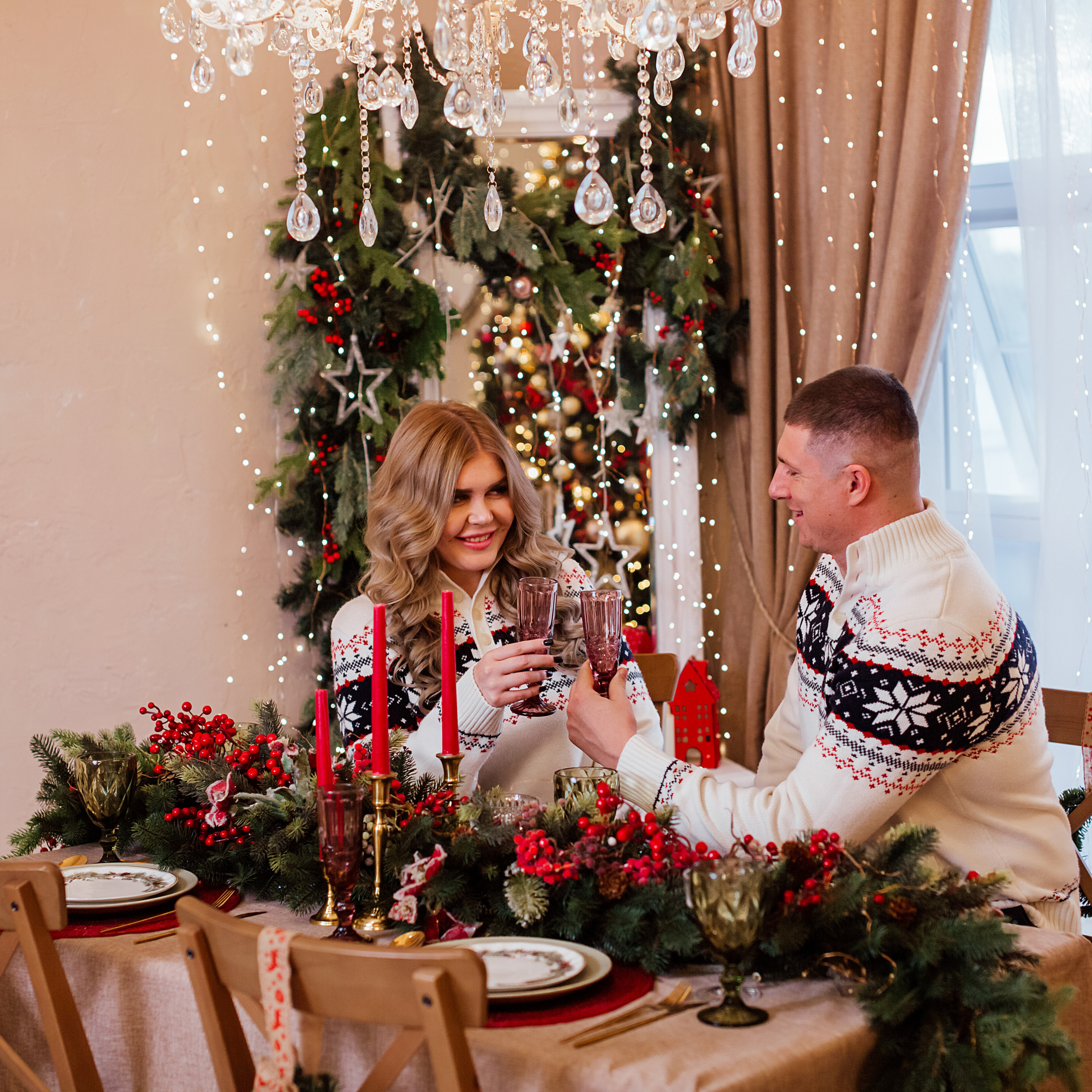 ОТЗЫВЫ. Свадебный и семейный фотограф/видеограф в Краснодаре Наталья Осинская