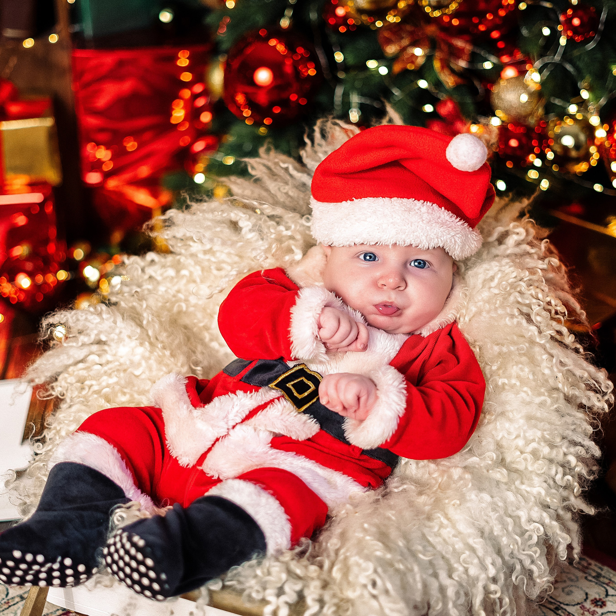 ОТЗЫВЫ. Свадебный и семейный фотограф/видеограф в Краснодаре Наталья Осинская