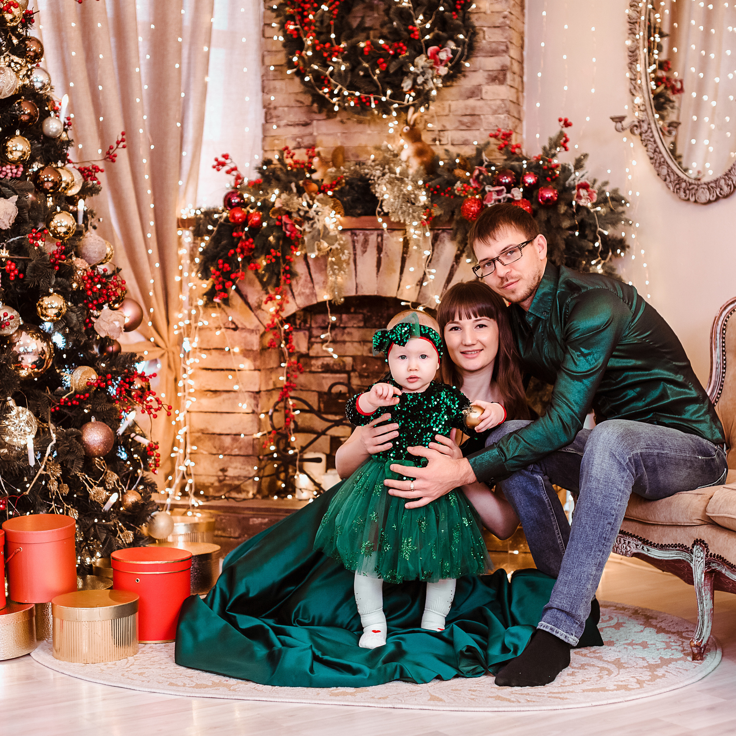 ОТЗЫВЫ. Свадебный и семейный фотограф/видеограф в Краснодаре Наталья Осинская