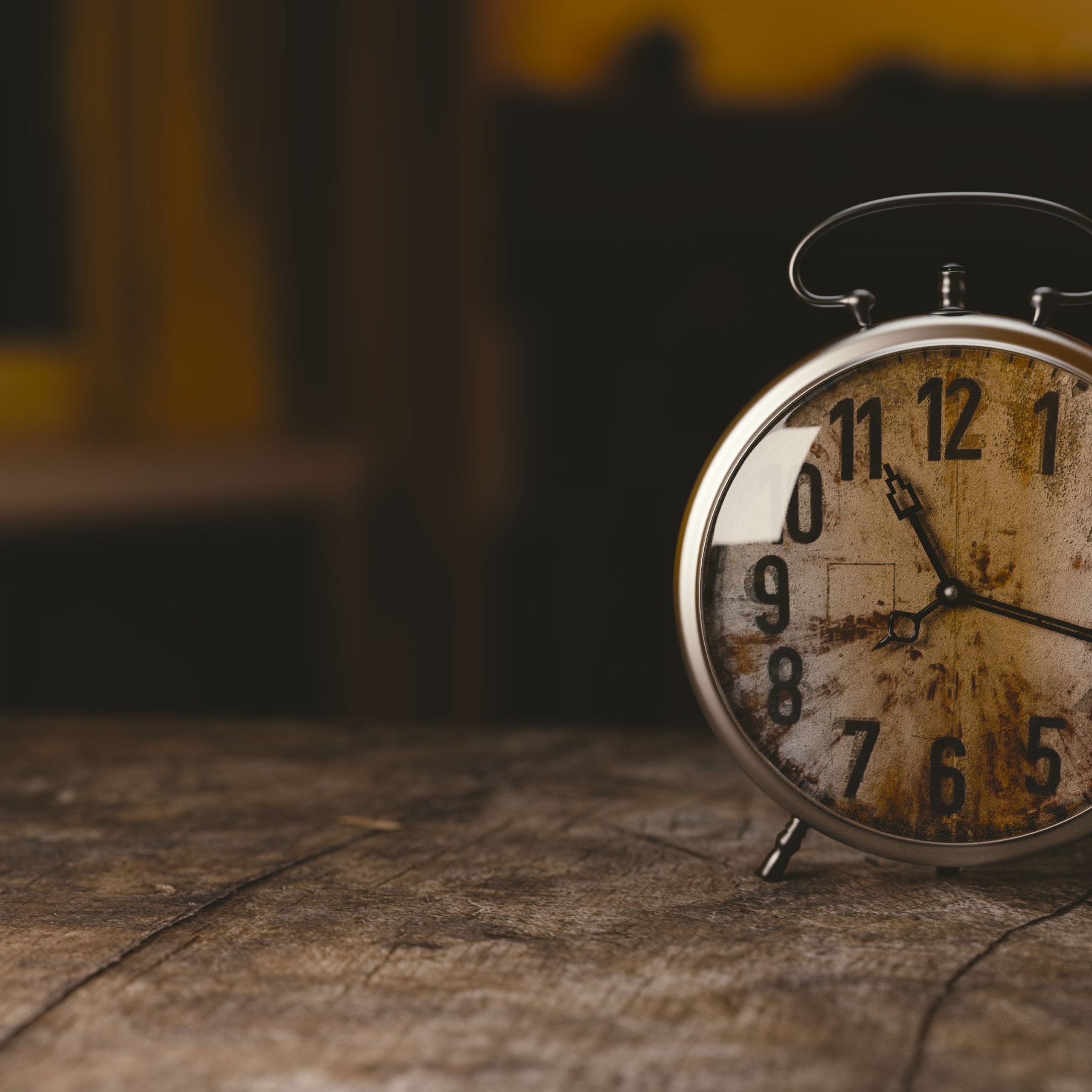 ОТЗЫВЫ. Свадебный и семейный фотограф/видеограф в Краснодаре Наталья Осинская