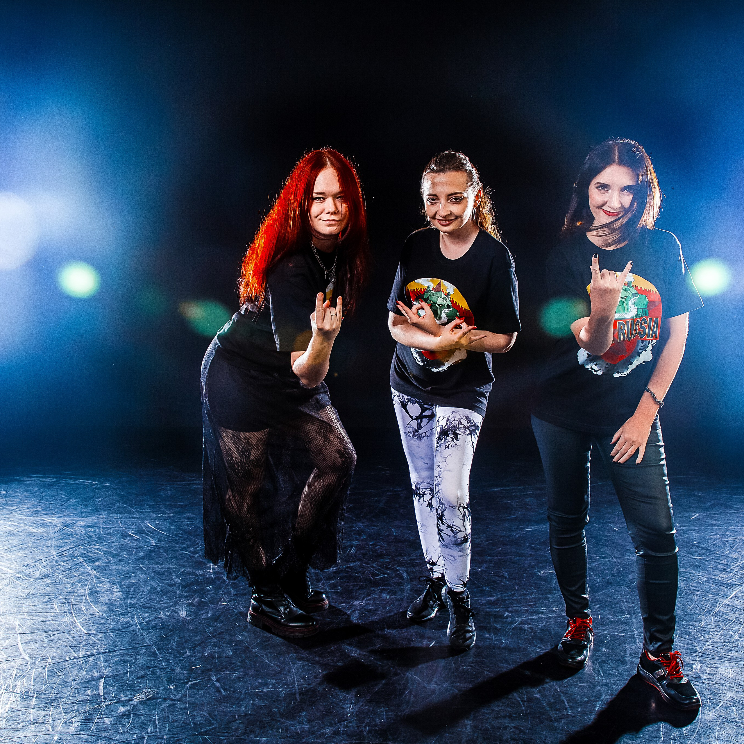 ОТЗЫВЫ. Свадебный и семейный фотограф/видеограф в Краснодаре Наталья Осинская