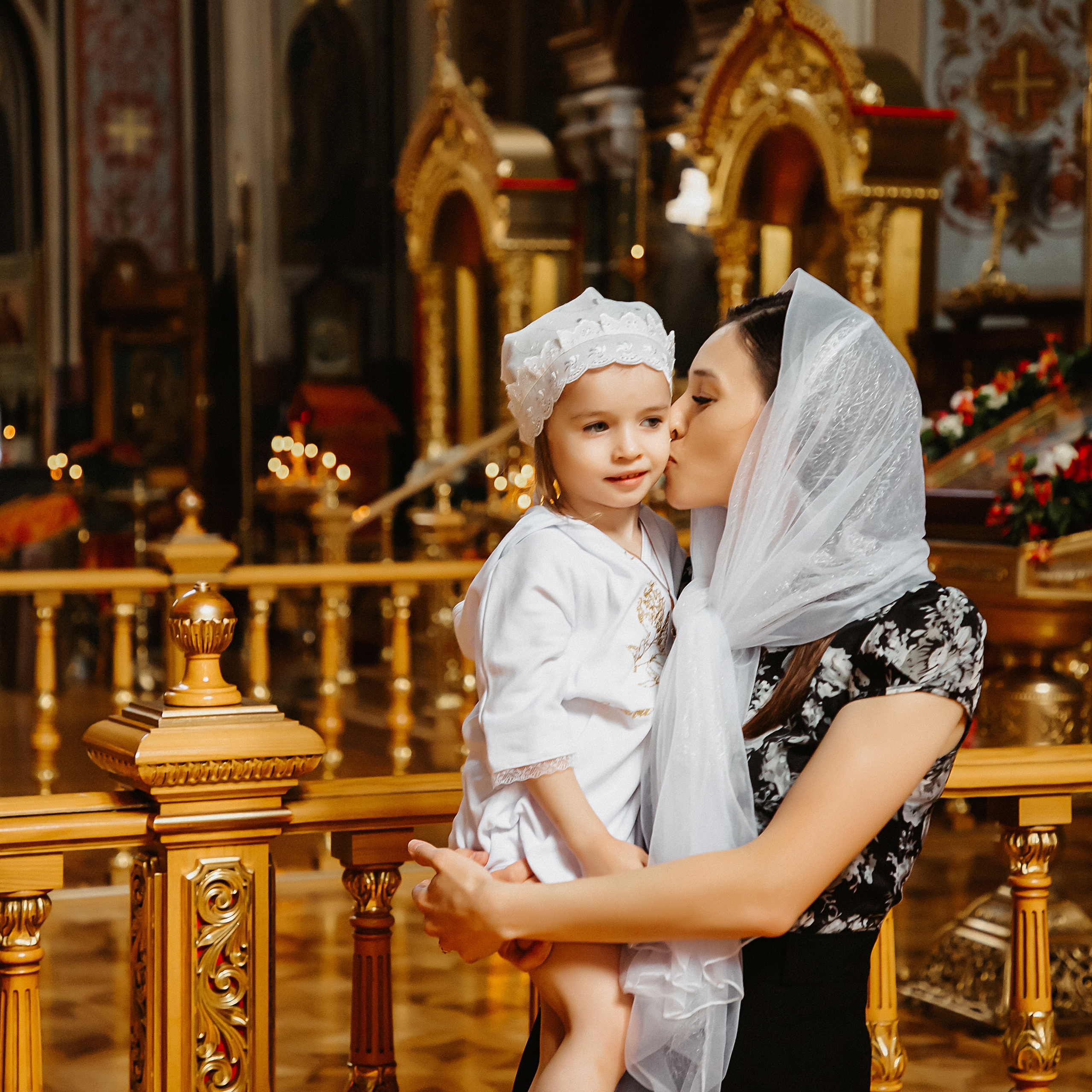 ОТЗЫВЫ. Свадебный и семейный фотограф/видеограф в Краснодаре Наталья Осинская